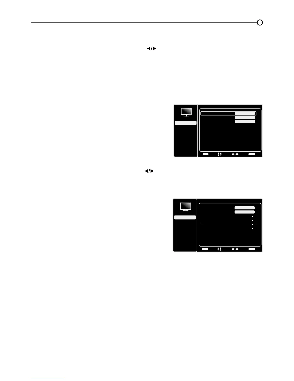 Page #21 background image