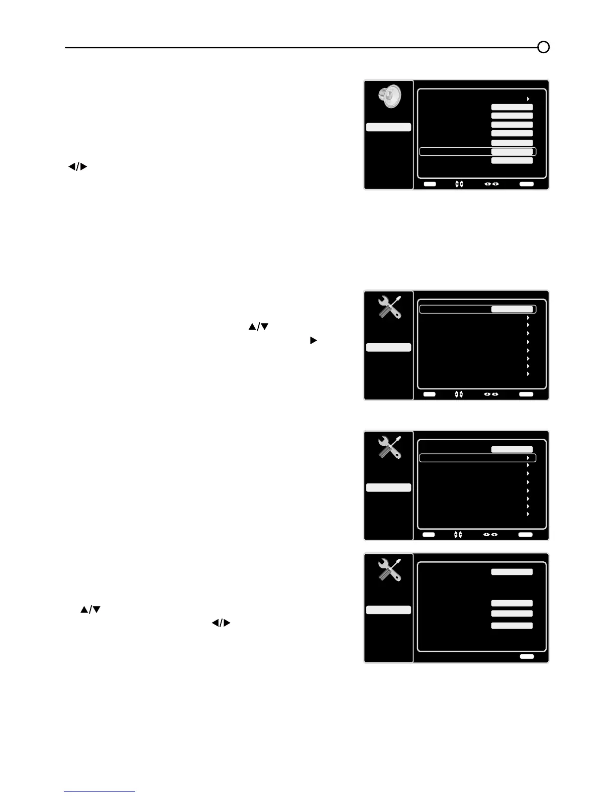 Page #23 background image