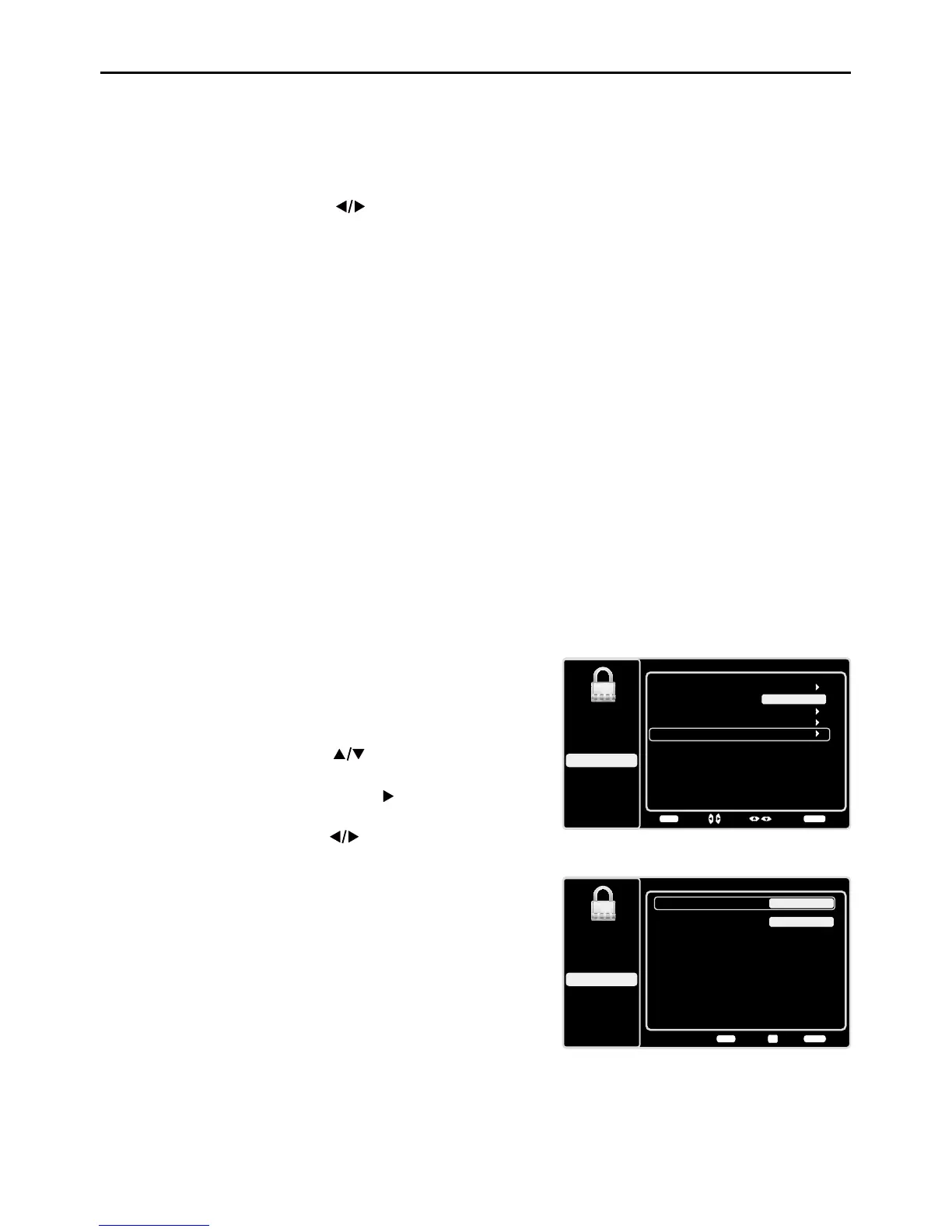 Page #28 background image