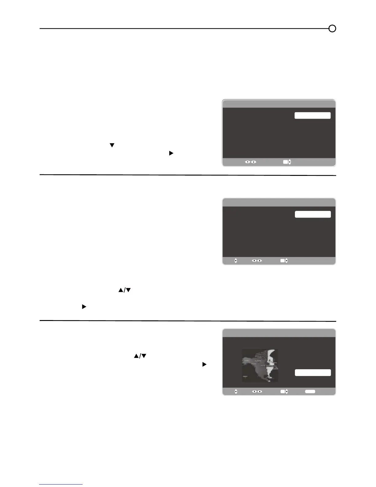Page #15 background image
