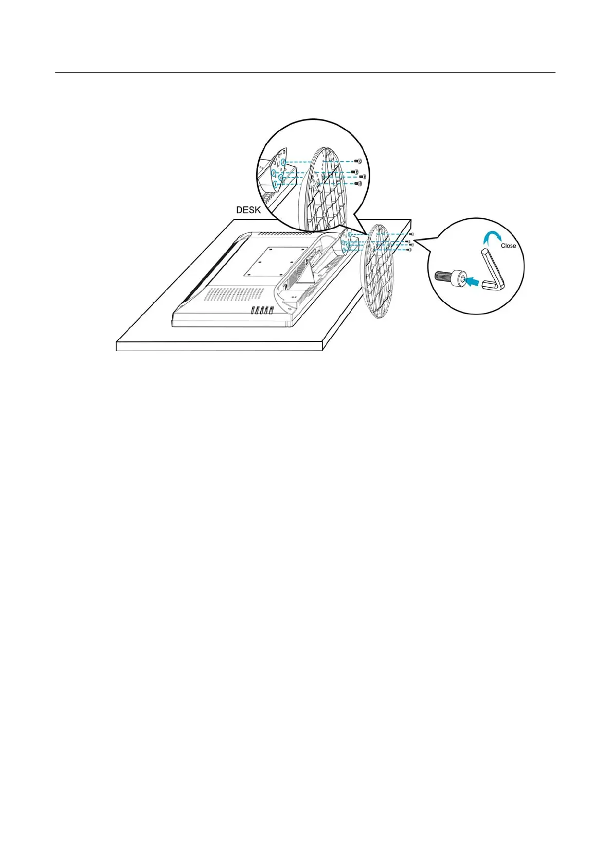 Page #7 background image