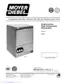 Preview: Installation & Operation Manual