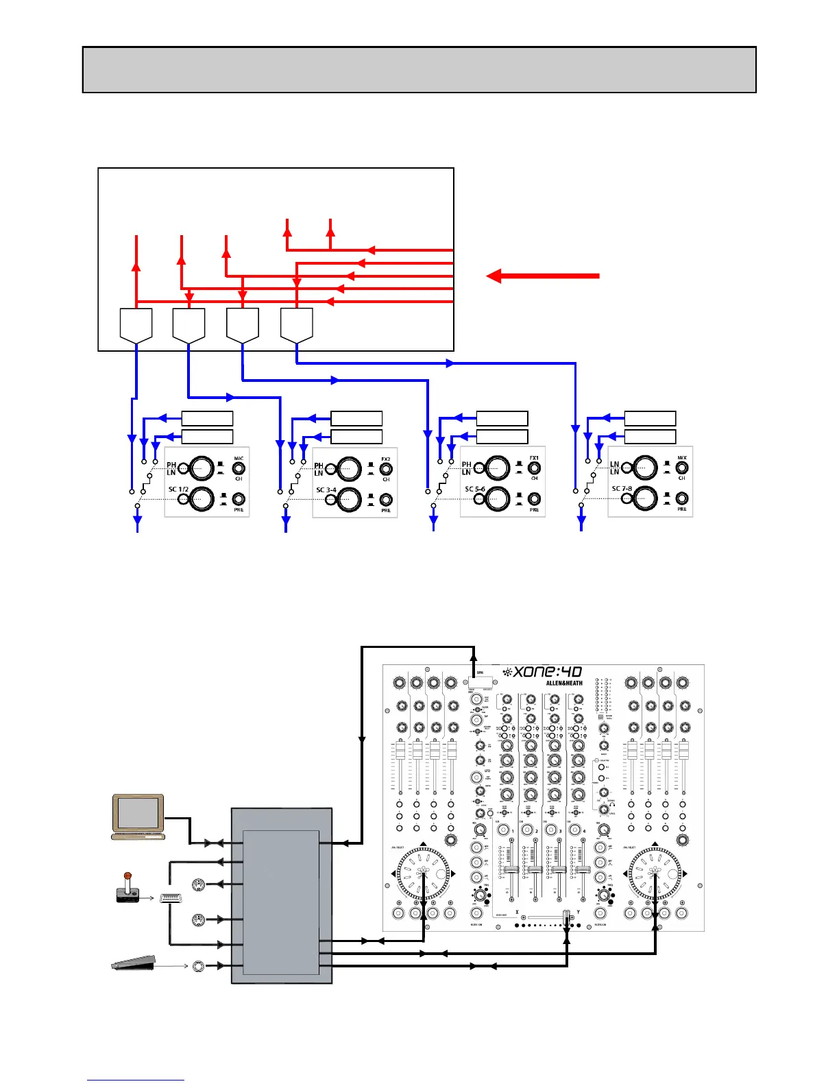 Page #22 background image