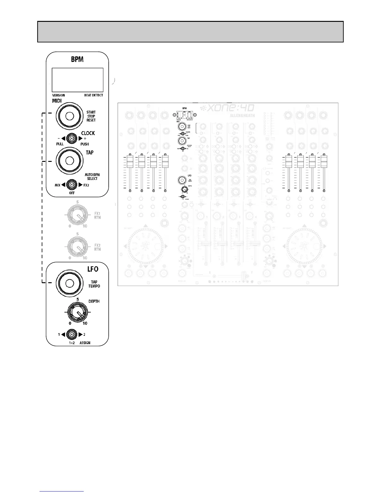 Page #37 background image