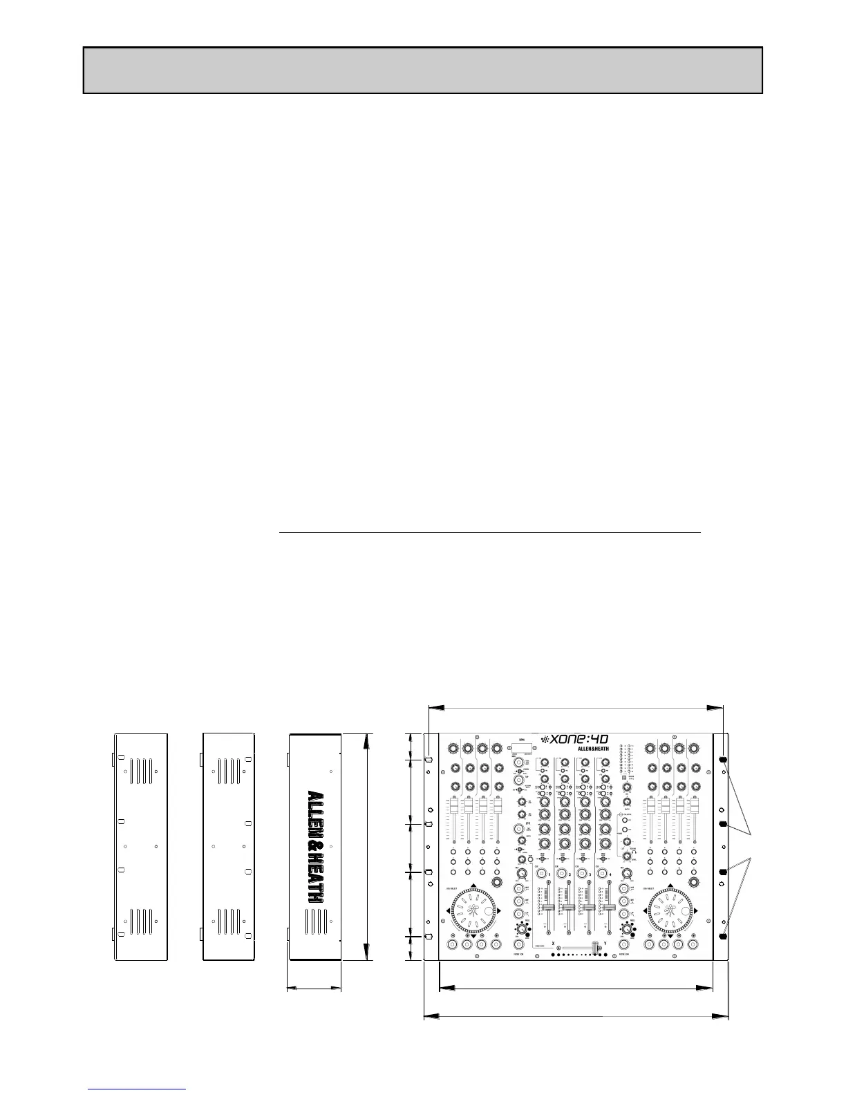 Page #47 background image
