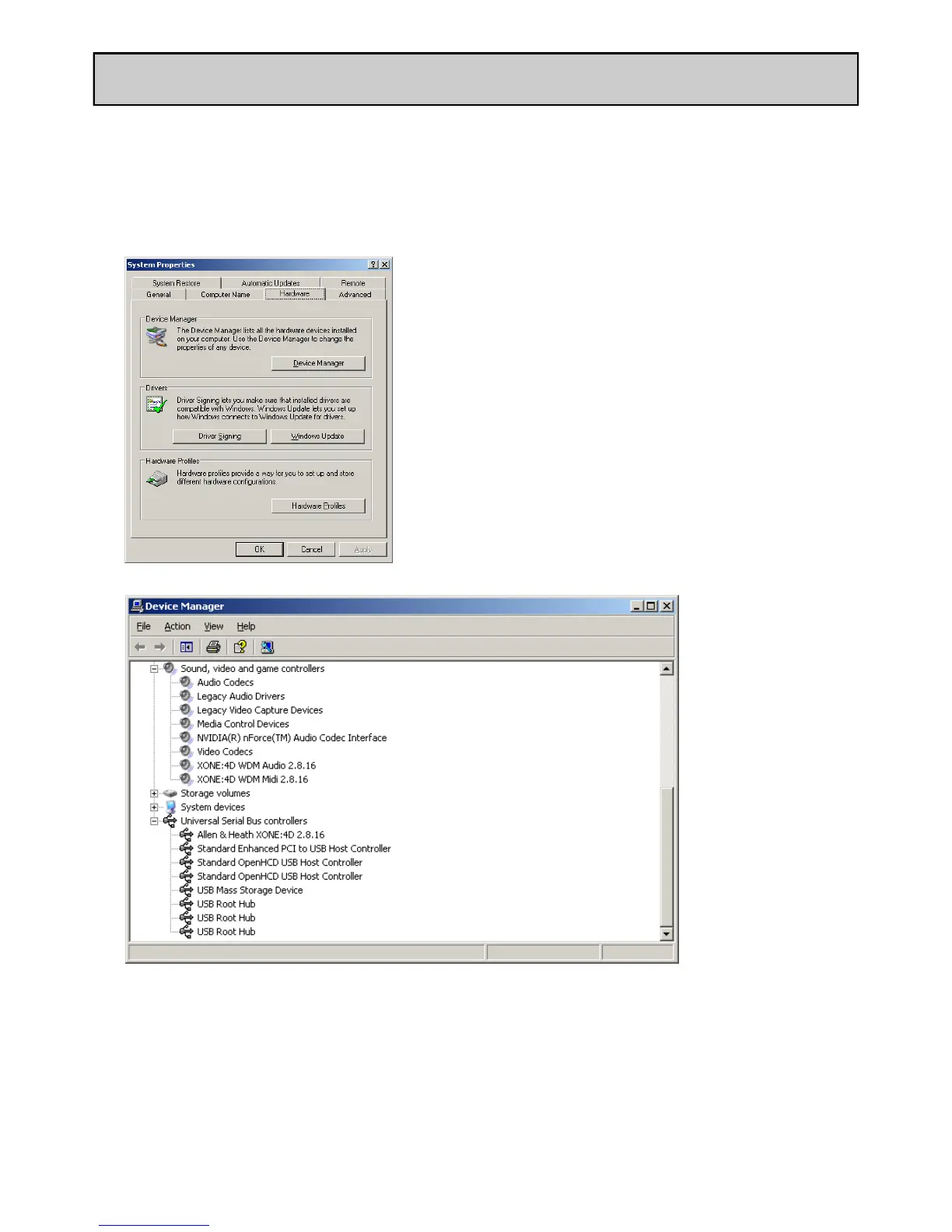 Page #7 background image