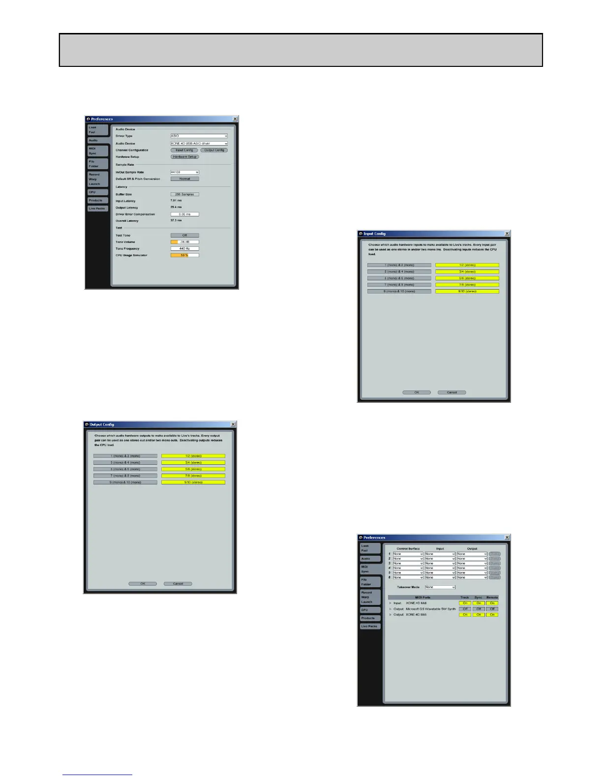 Page #15 background image