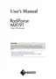 Preview: User Manual