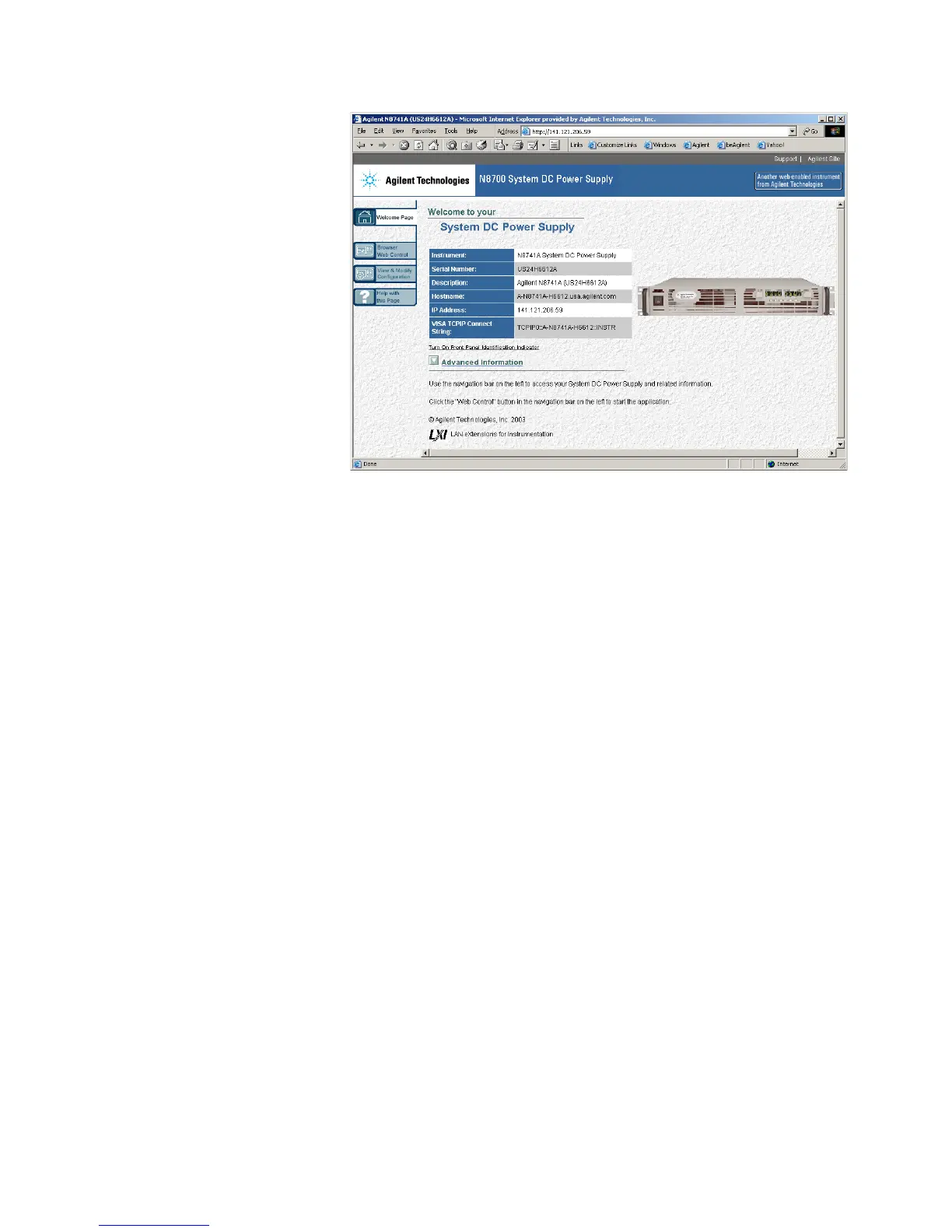 Page #57 background image