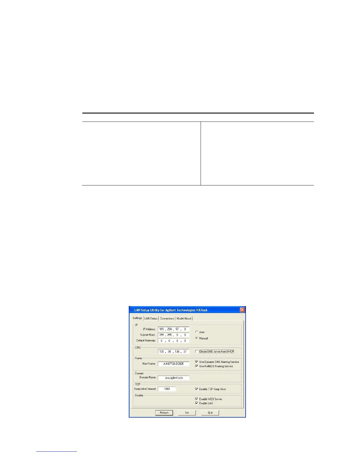 Page #60 background image