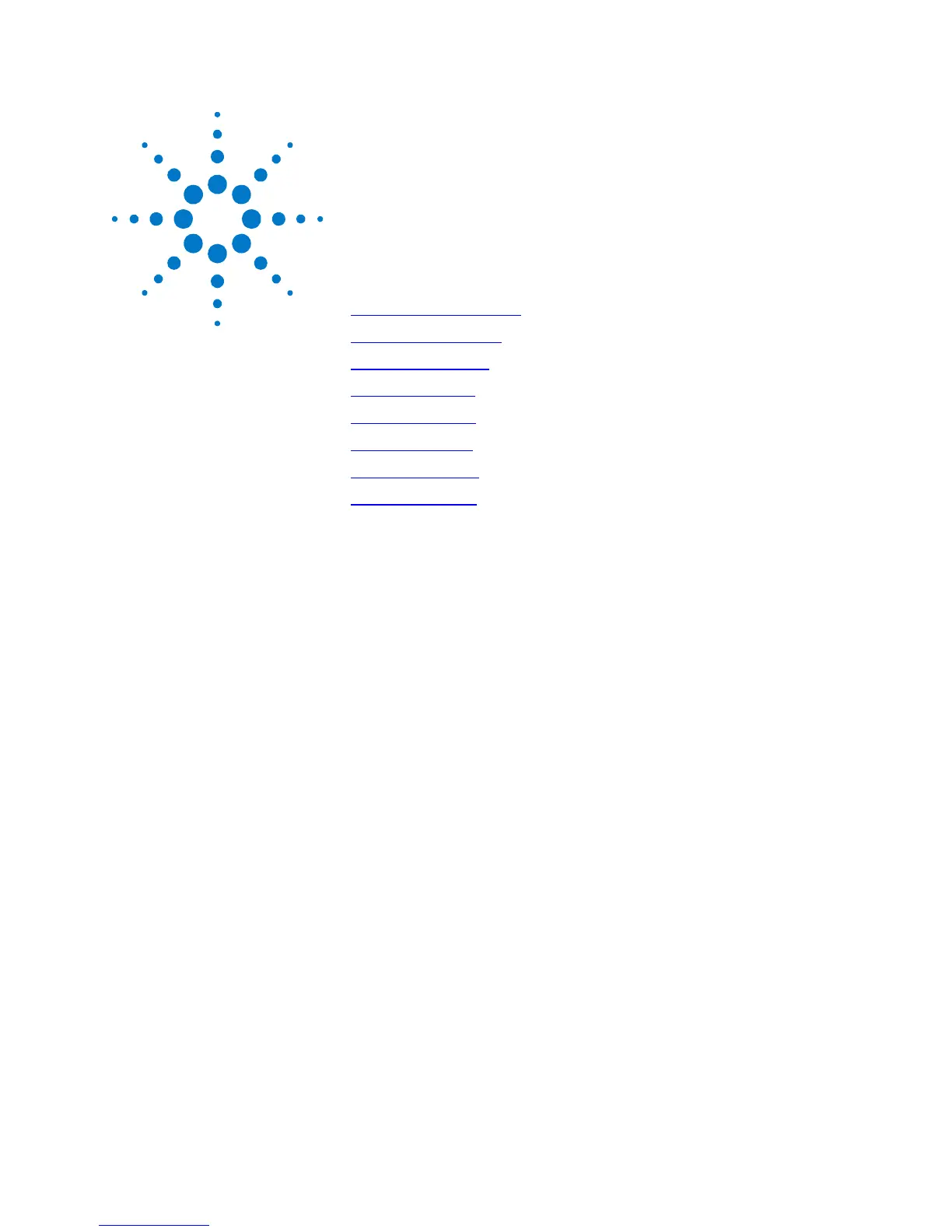 Page #67 background image