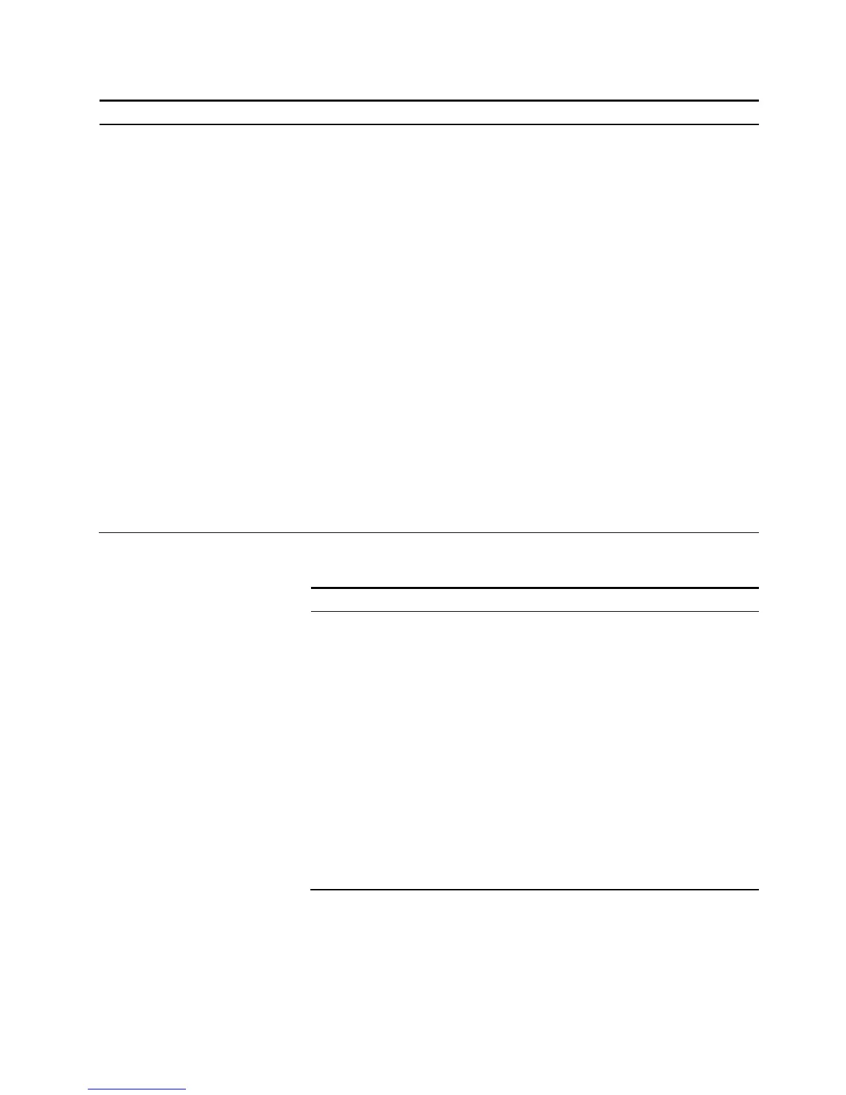 Page #69 background image