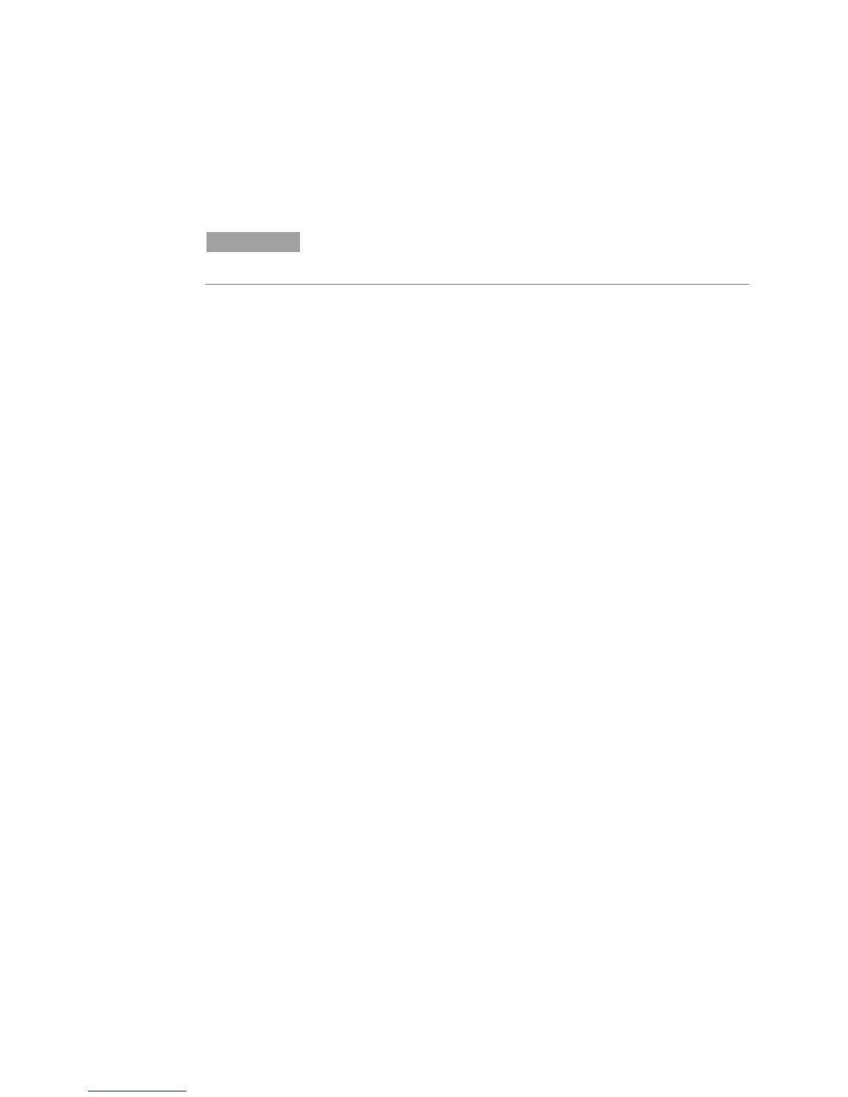 Page #70 background image
