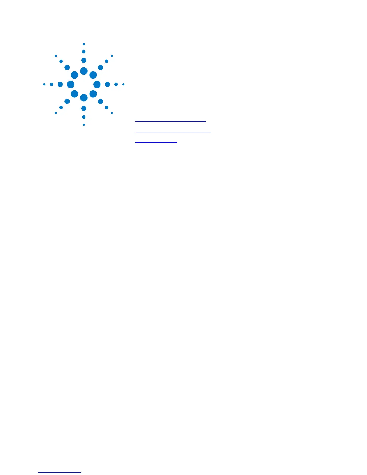 Page #91 background image
