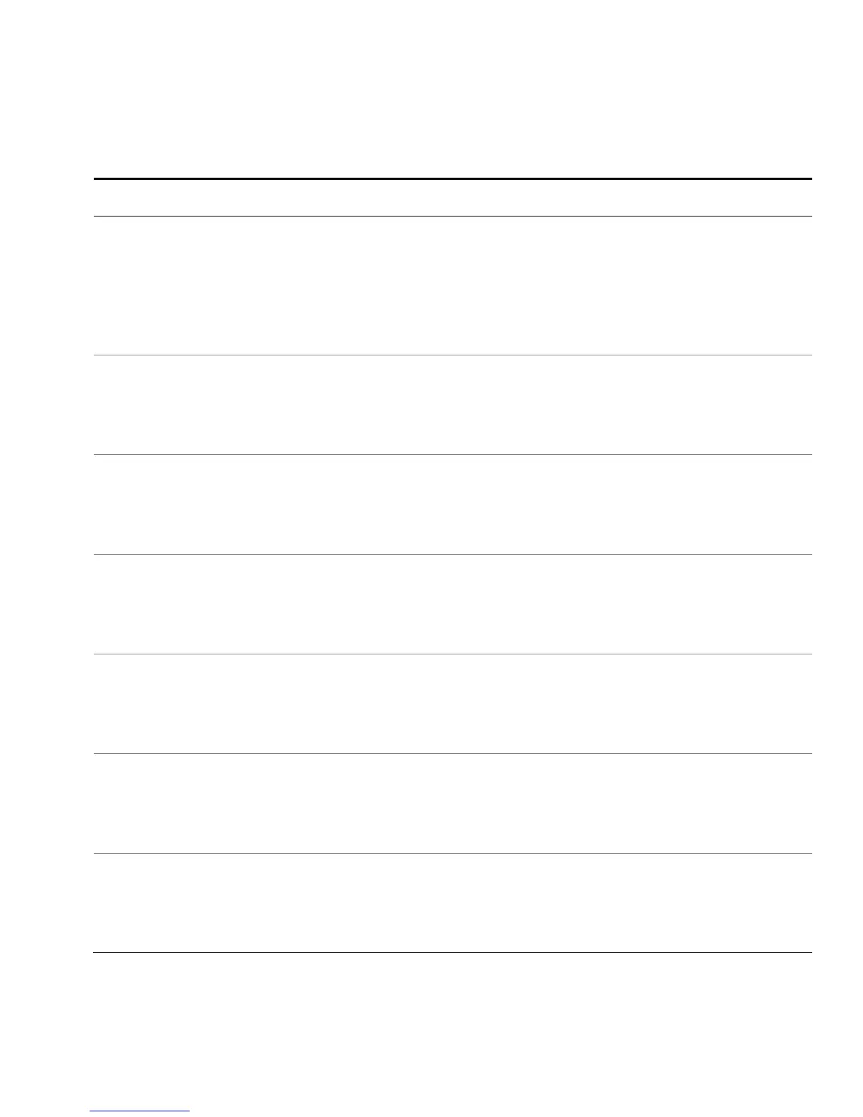 Page #92 background image