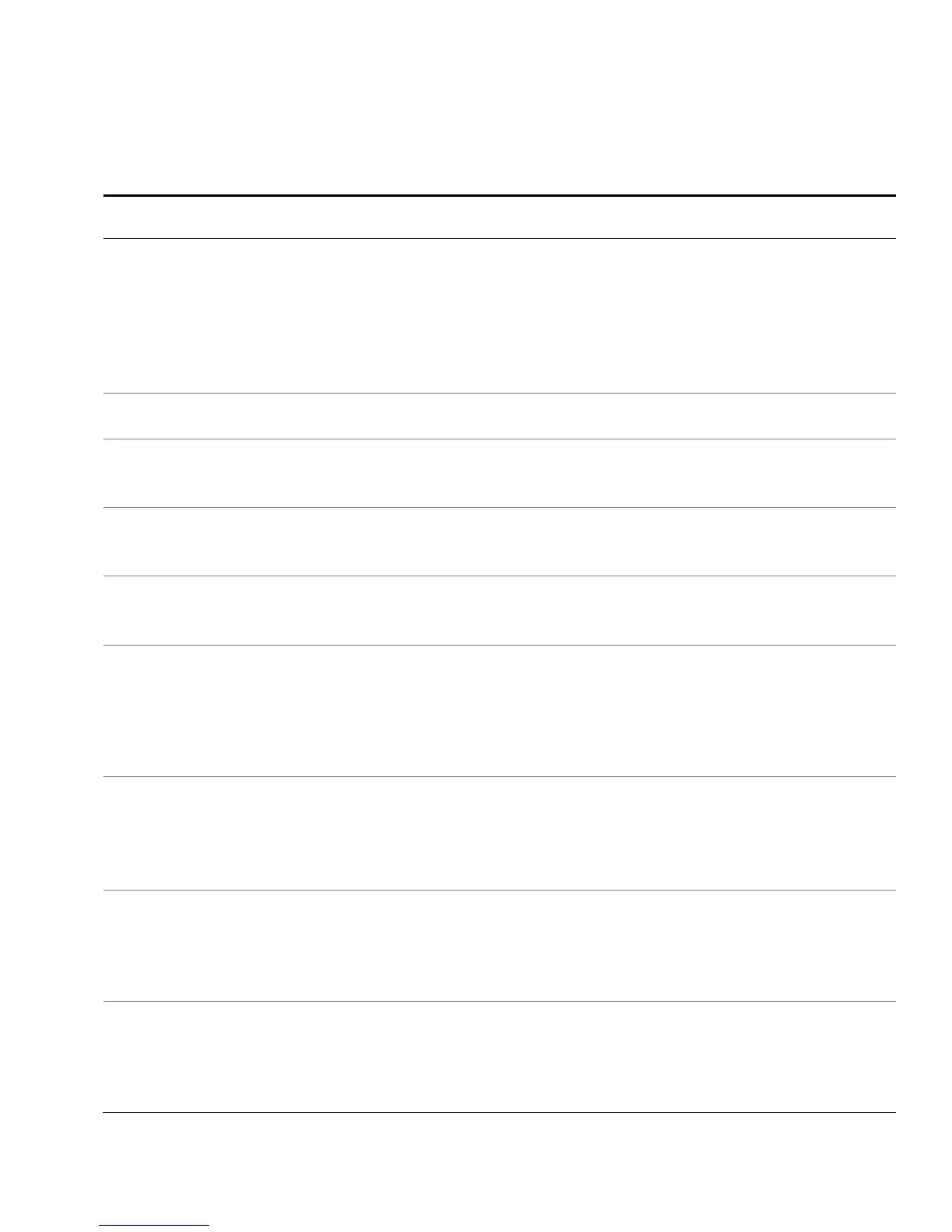 Page #93 background image