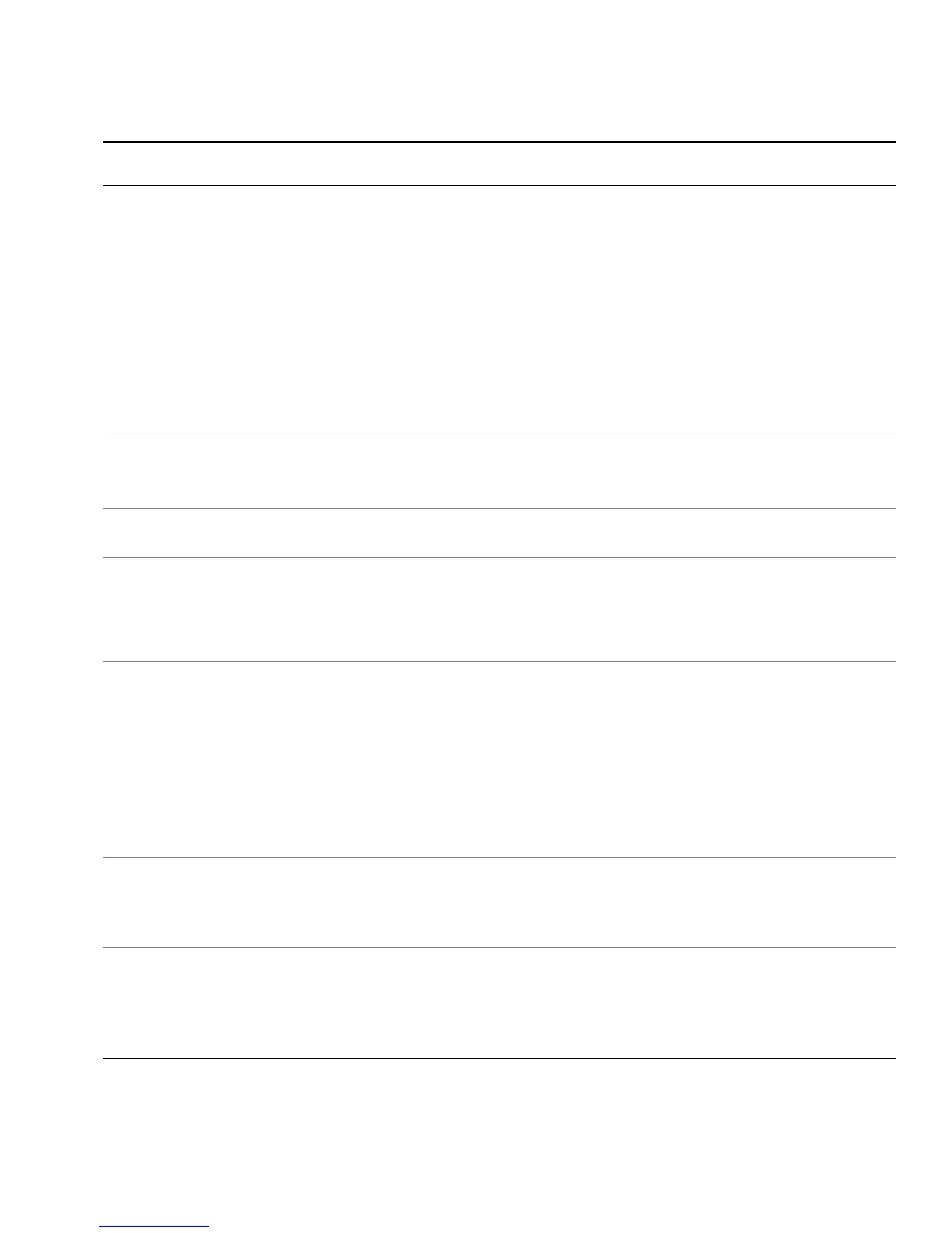 Page #94 background image
