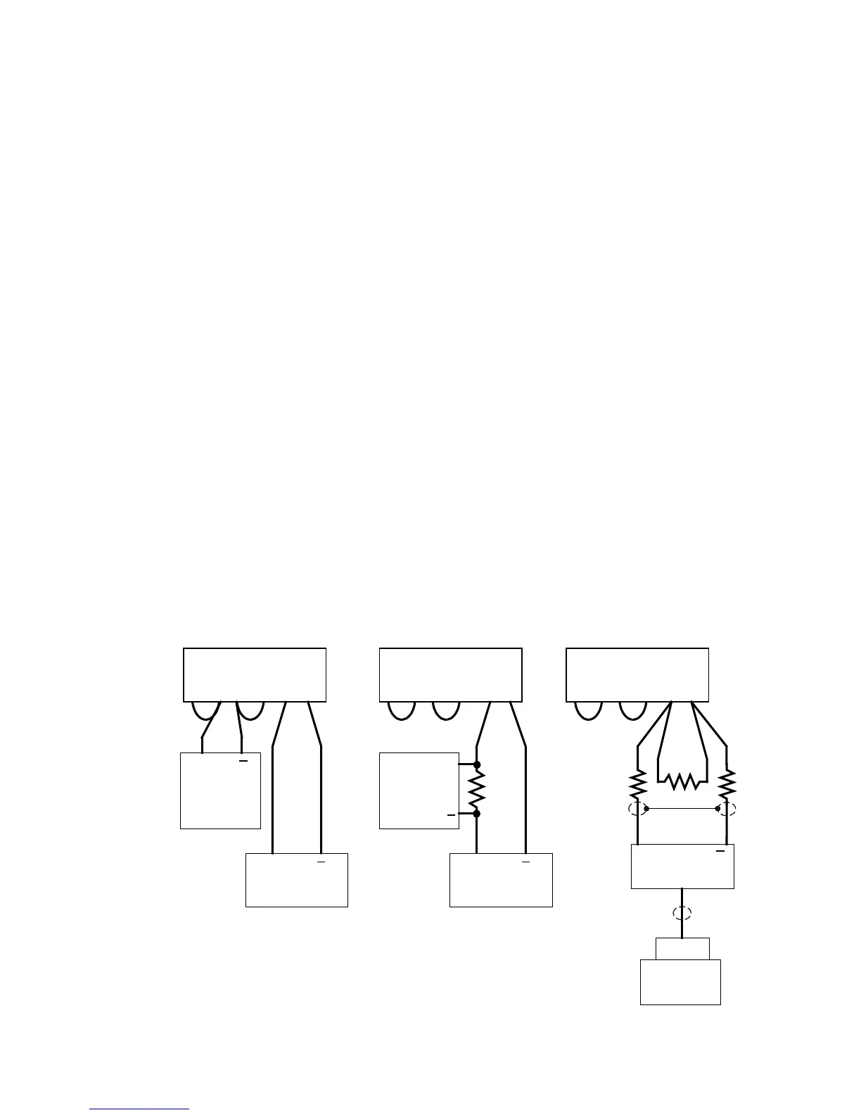 Page #99 background image