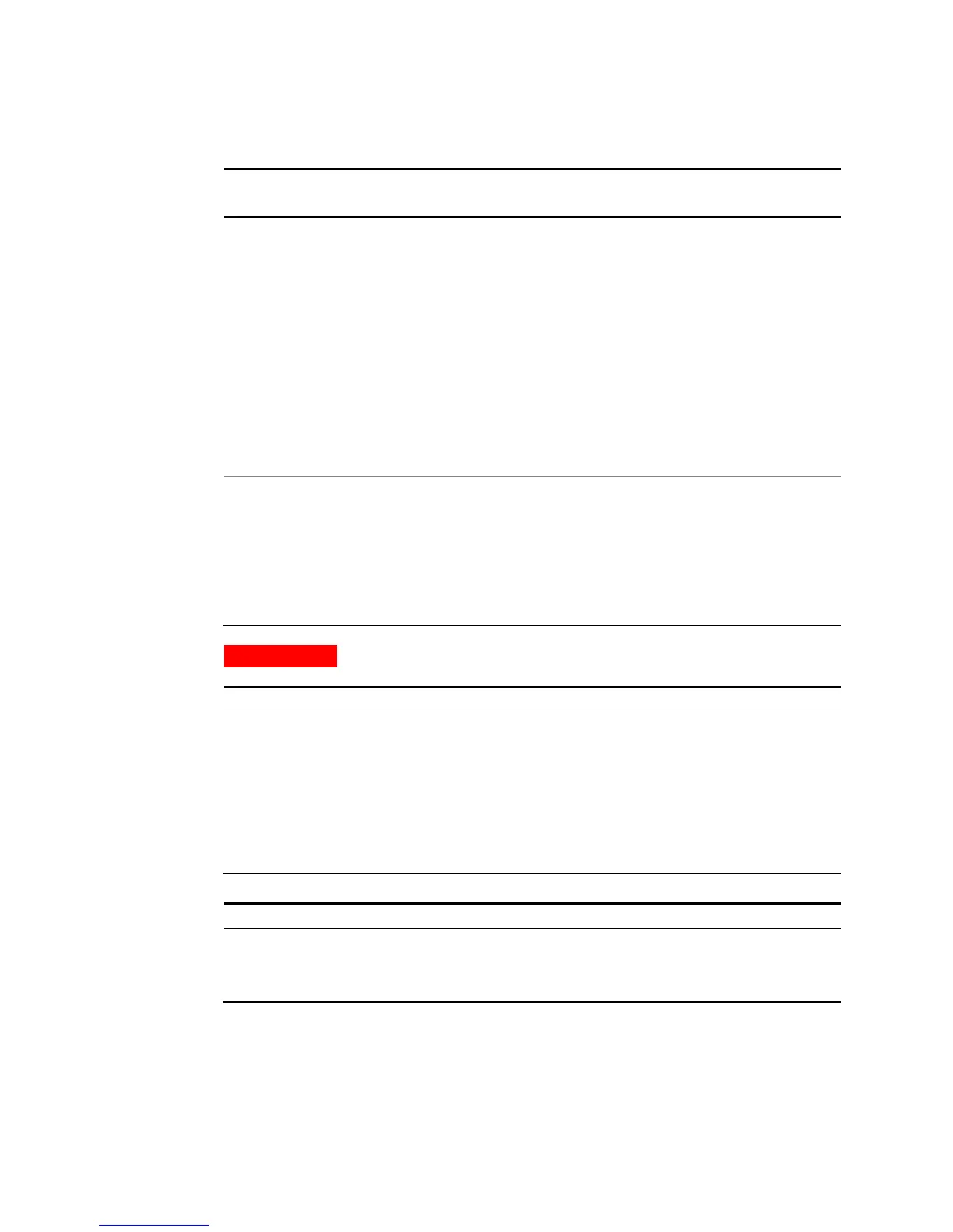 Page #105 background image