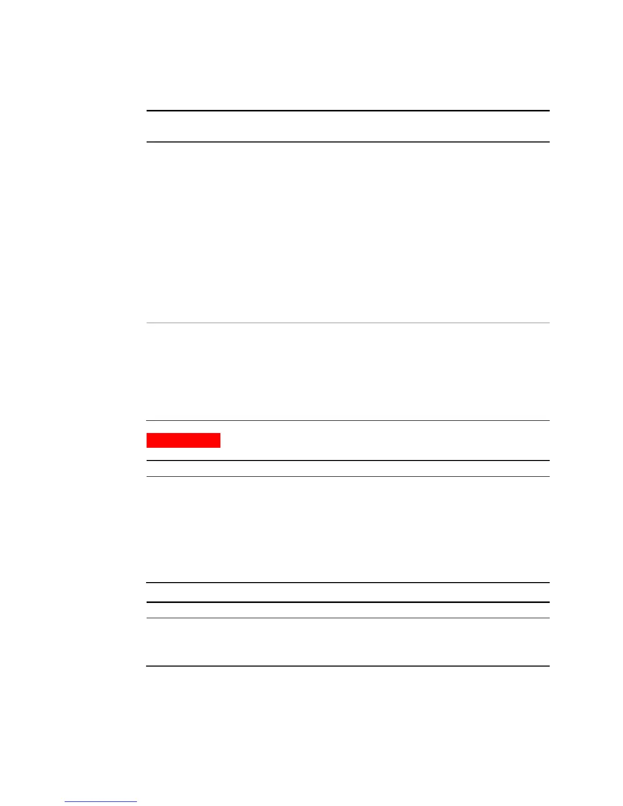Page #111 background image