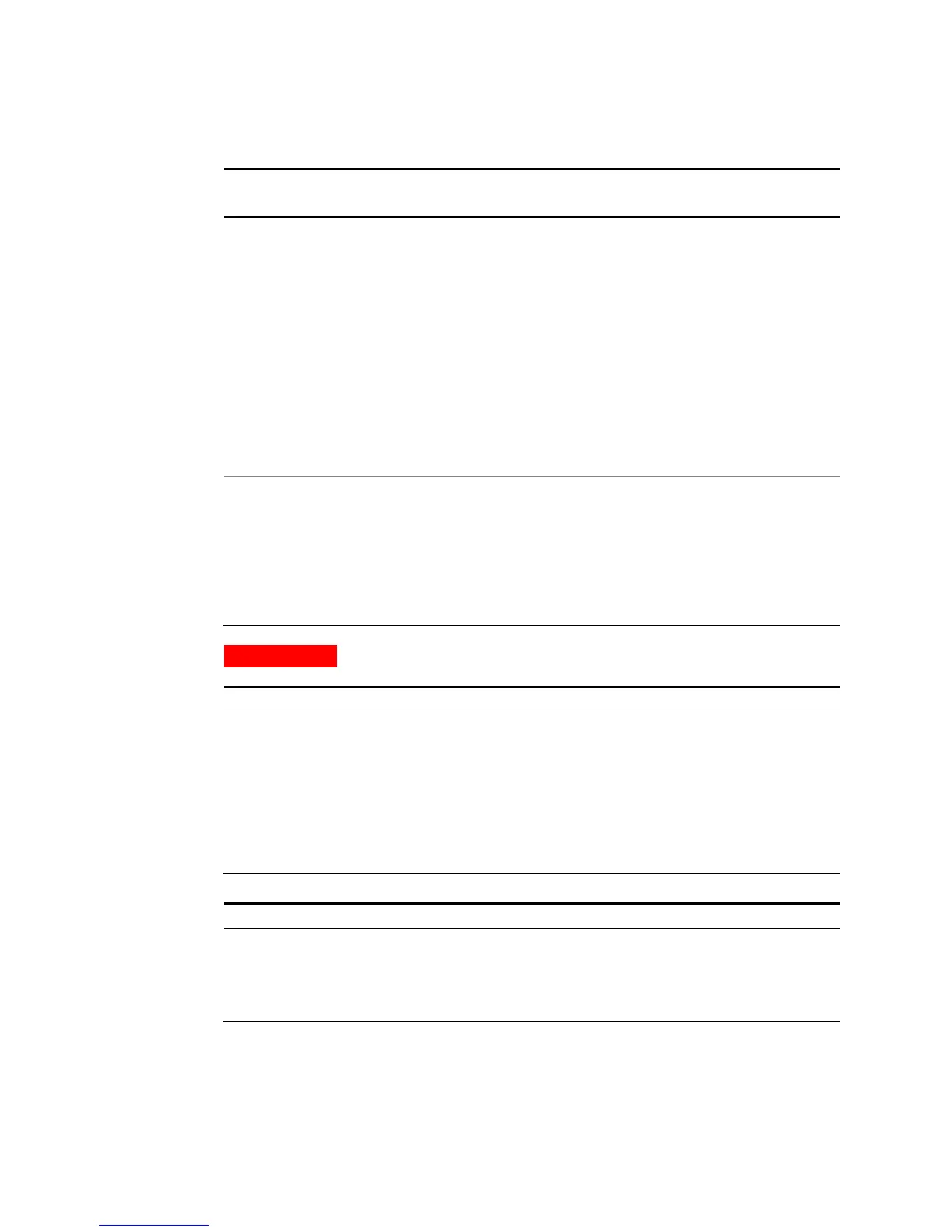 Page #125 background image