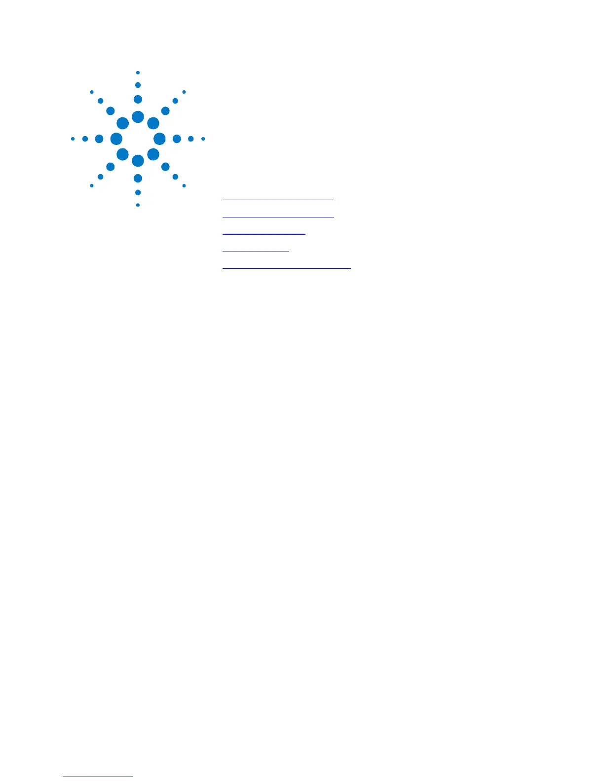 Page #129 background image