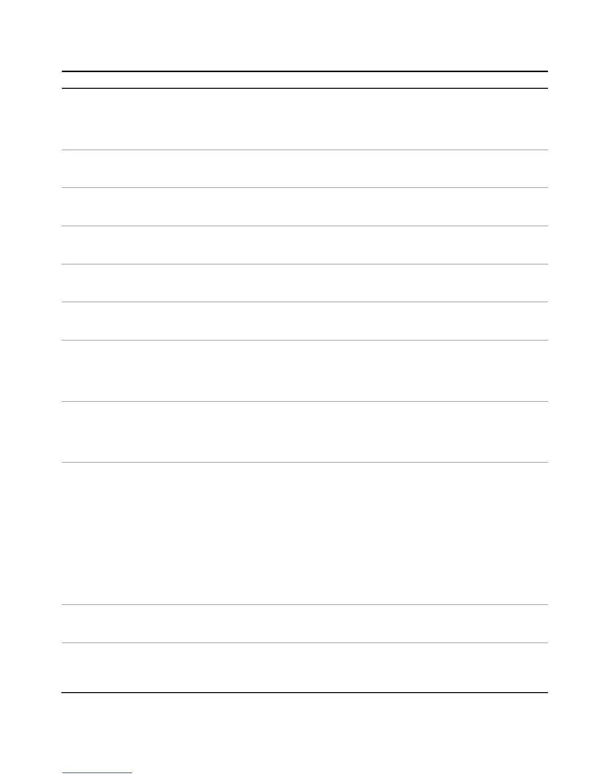 Page #131 background image