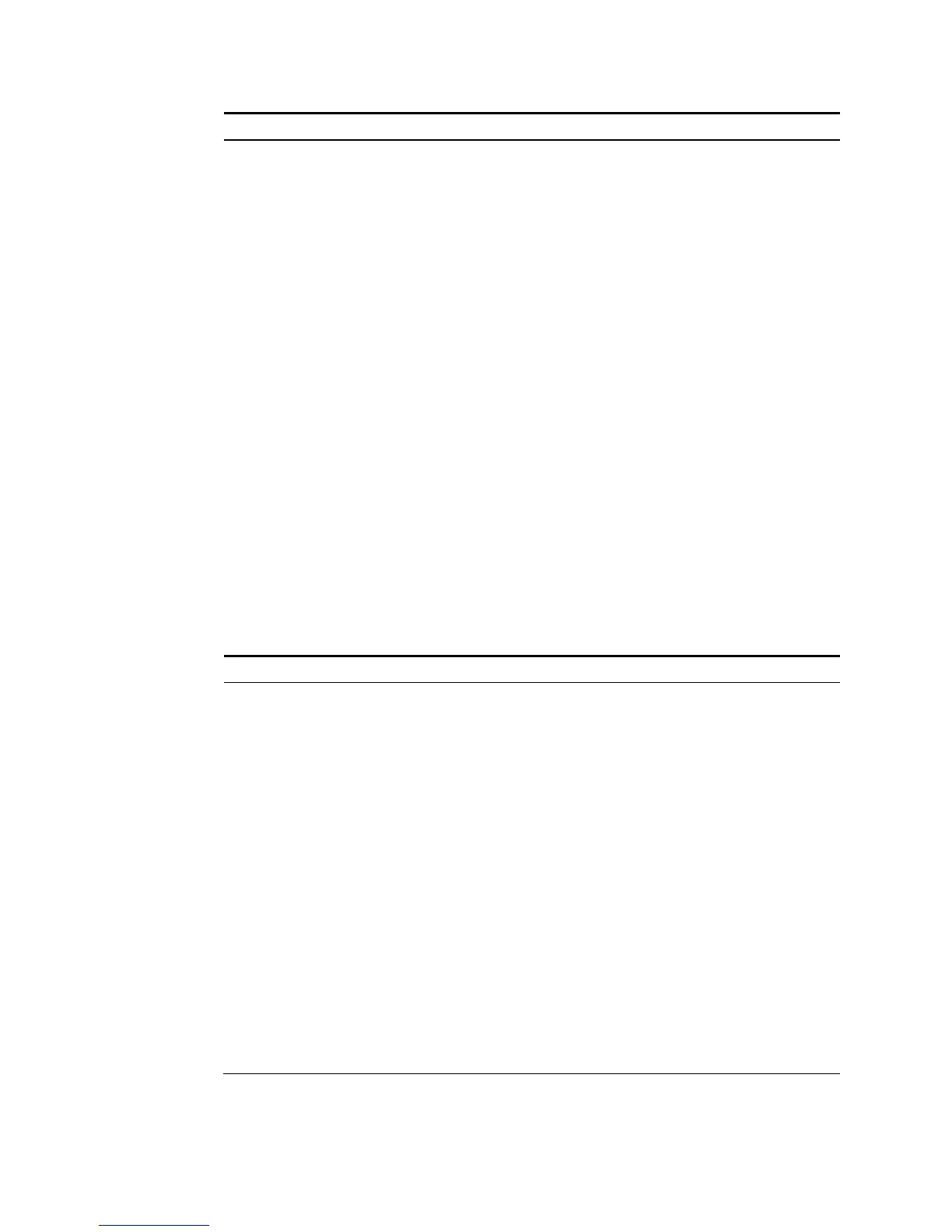 Page #134 background image