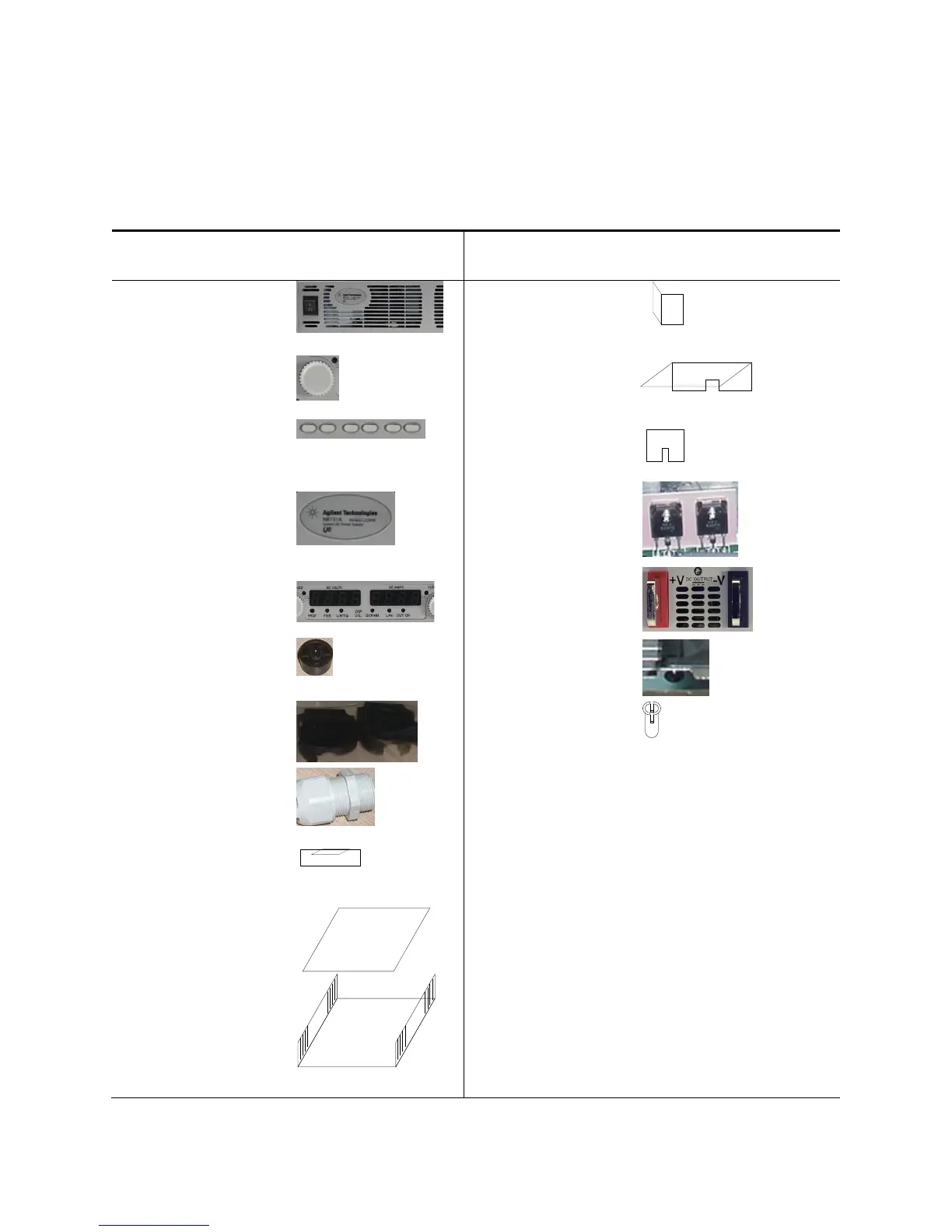 Page #136 background image