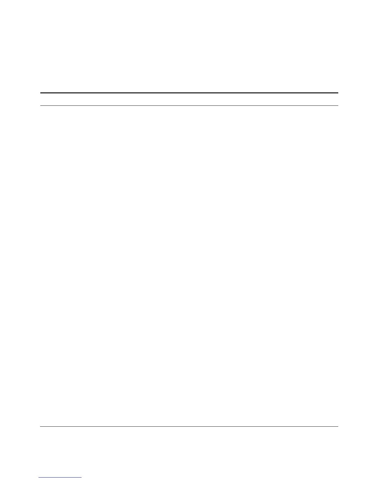 Page #139 background image