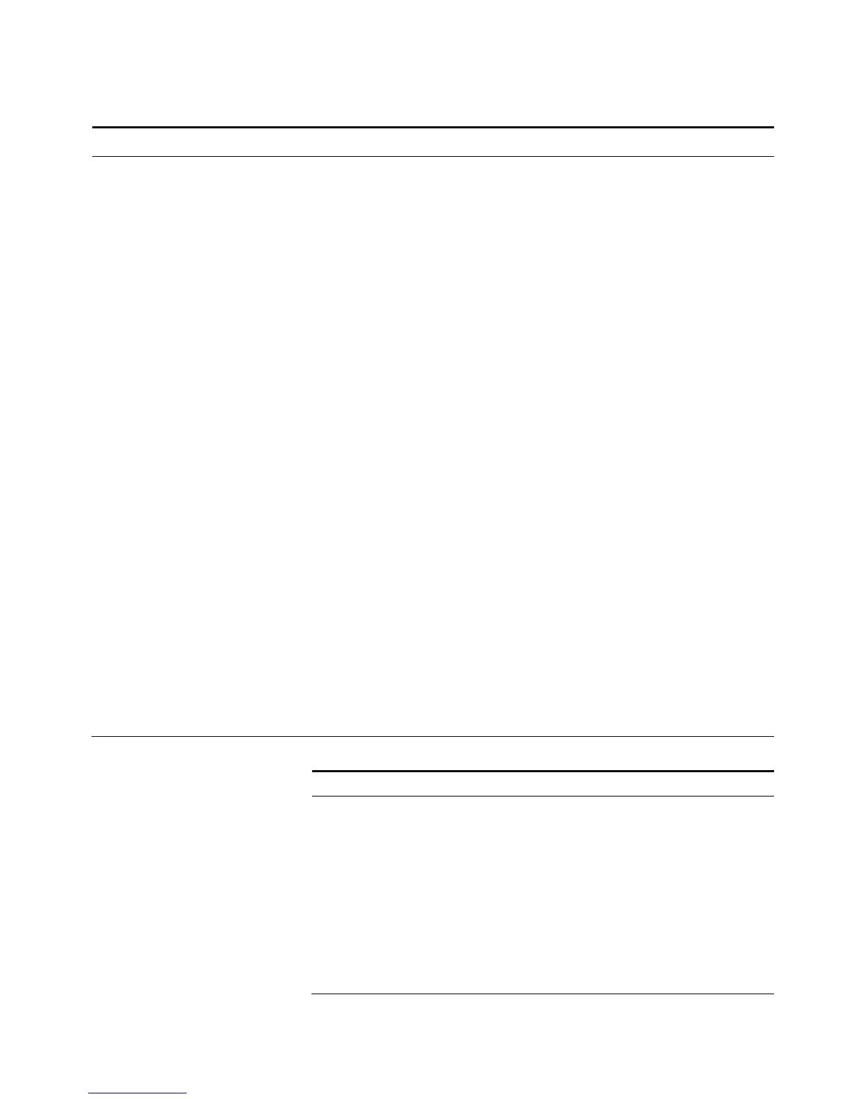 Page #140 background image