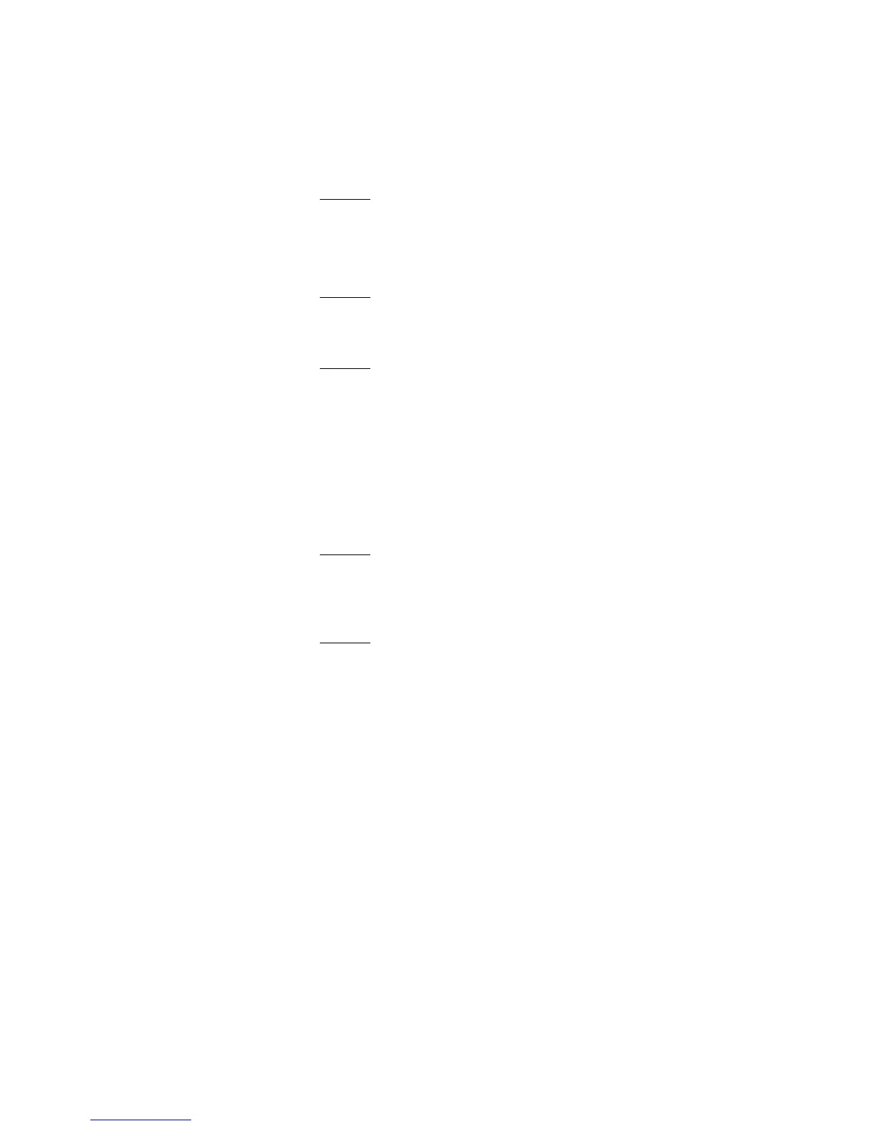 Page #145 background image