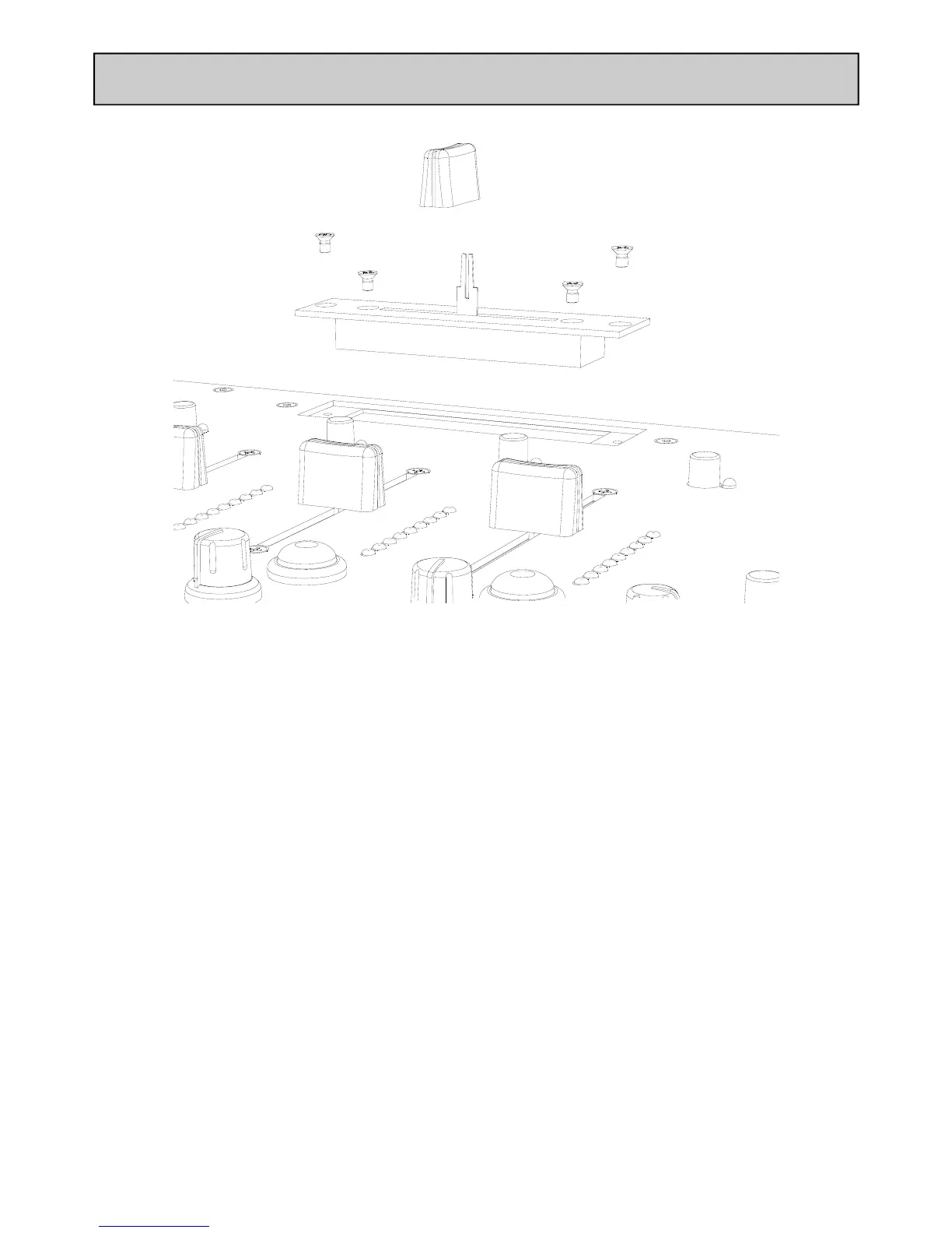 Page #26 background image