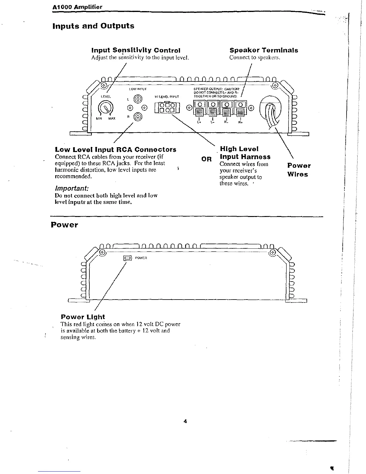 Page #4 background image