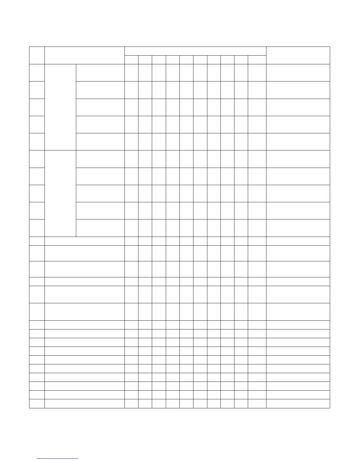 Page #36 background image