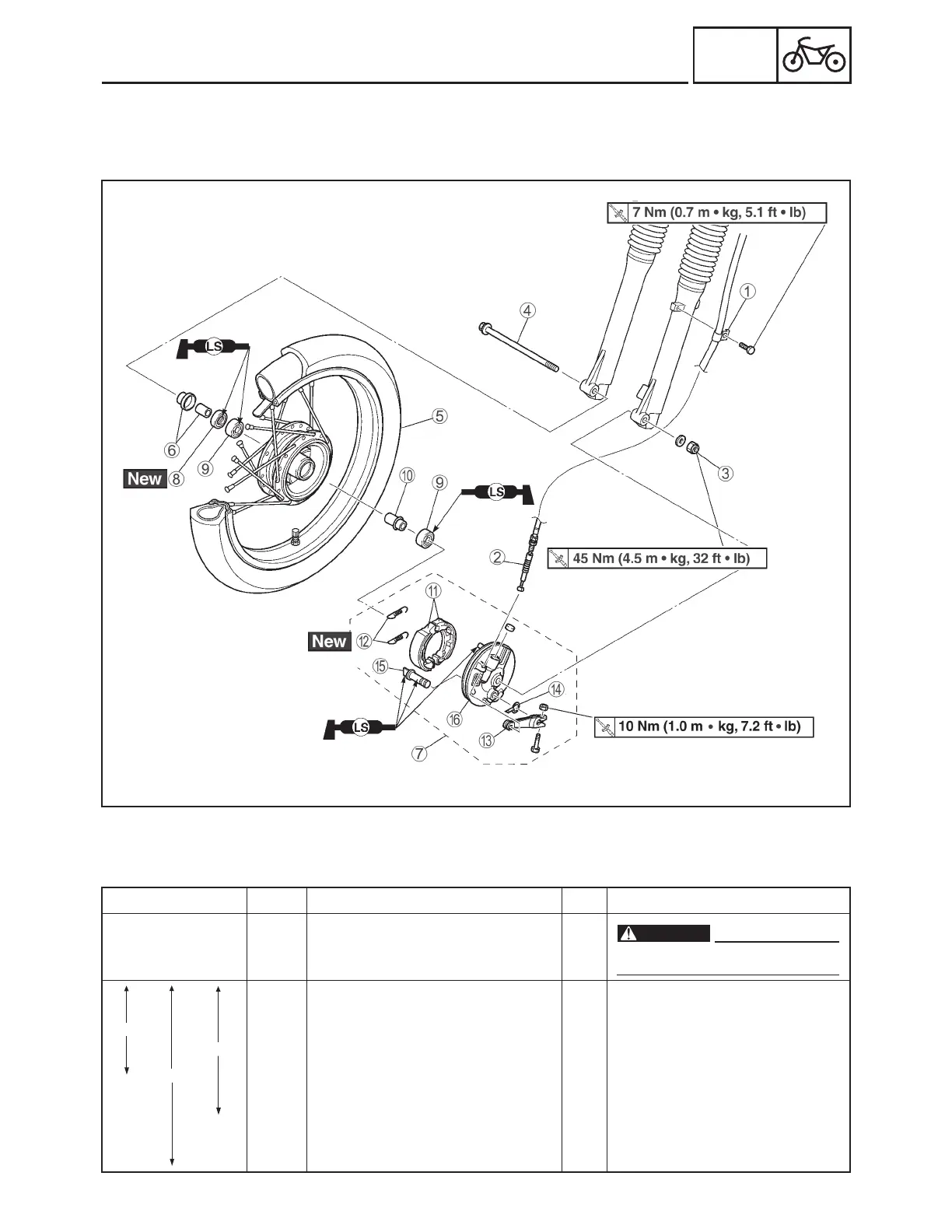 Page #173 background image