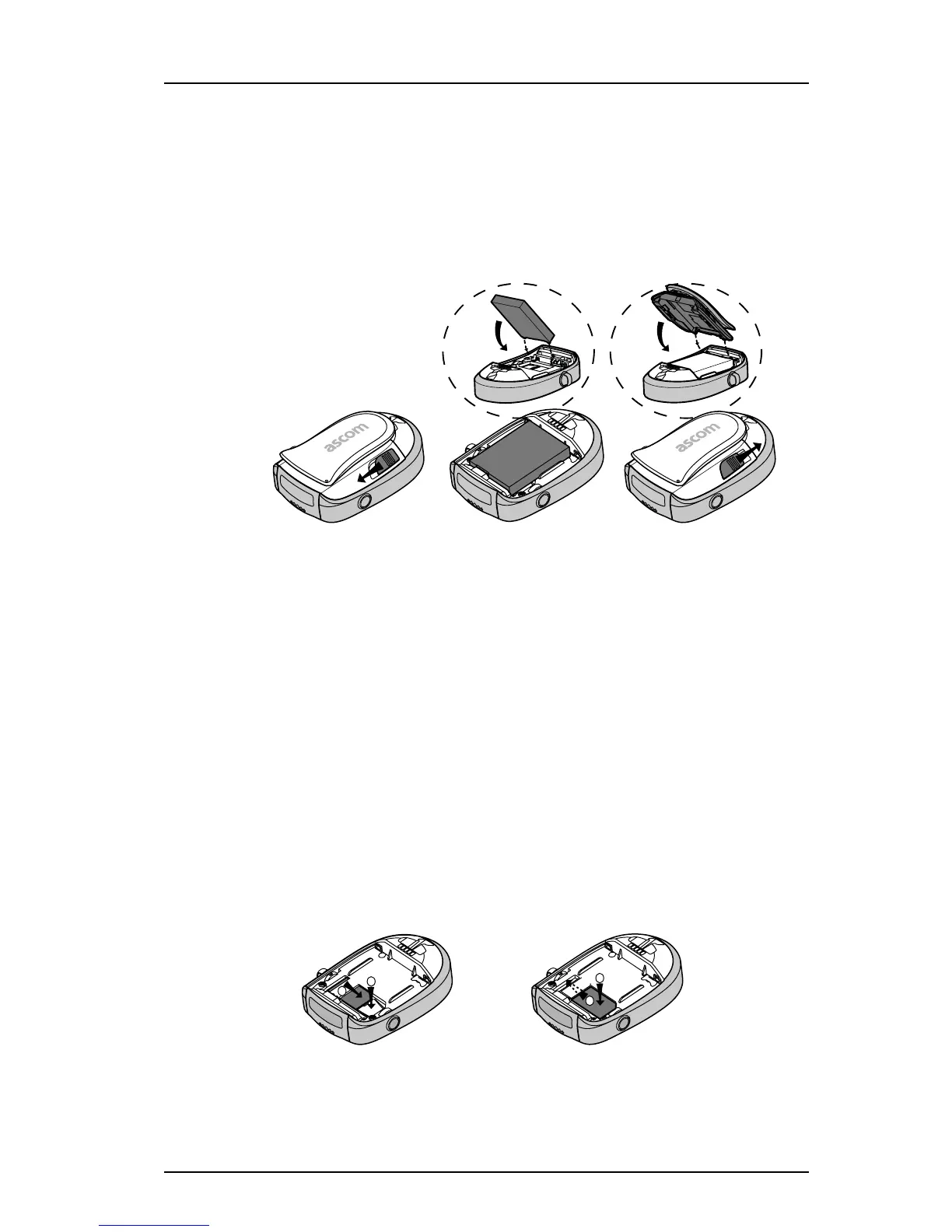 Page #13 background image