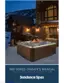 Preview: Owner's Manual