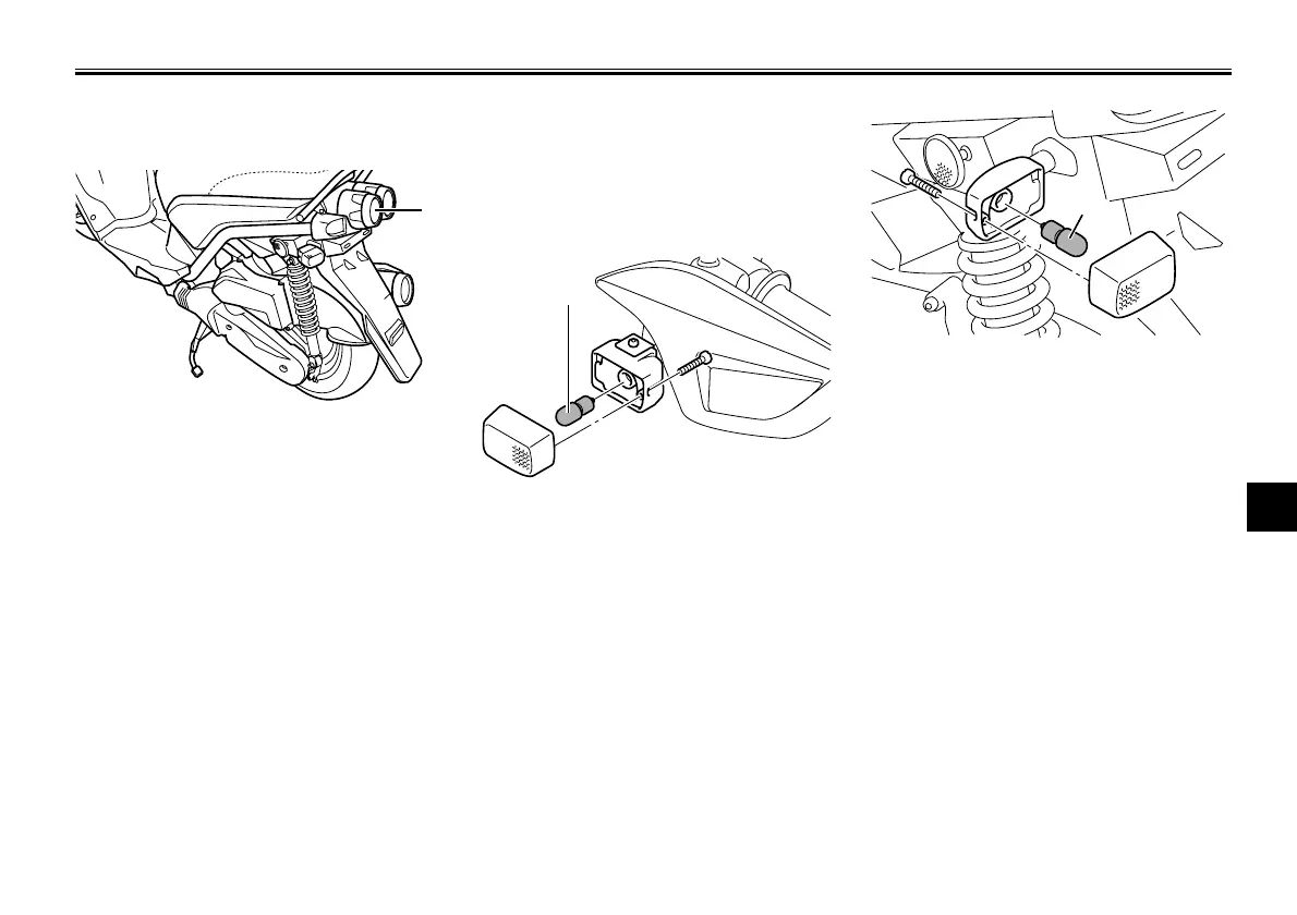 Page #65 background image