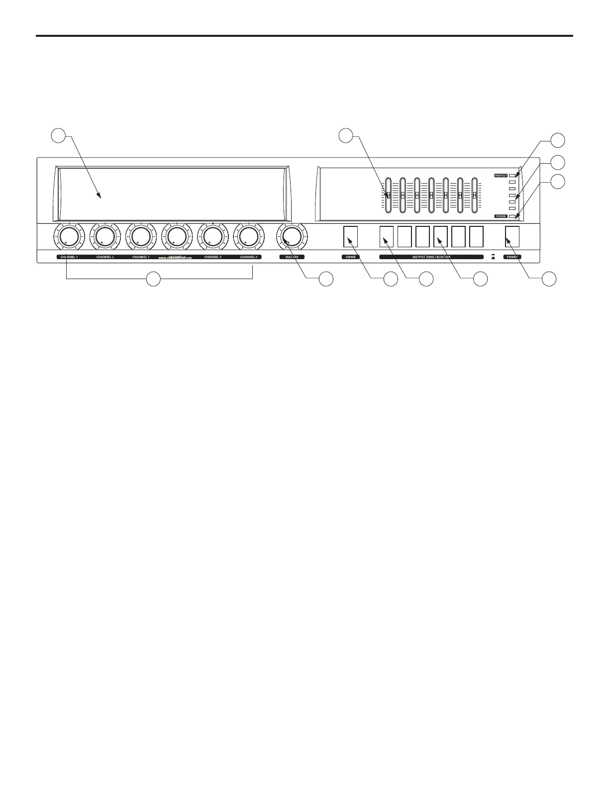Page #7 background image