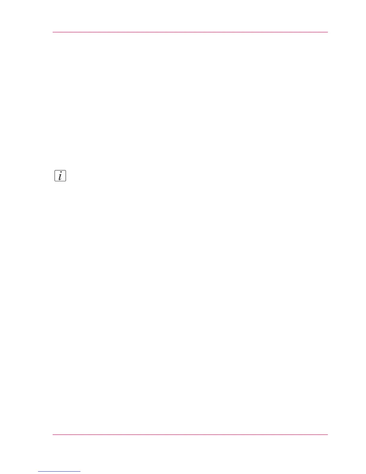 Page #91 background image