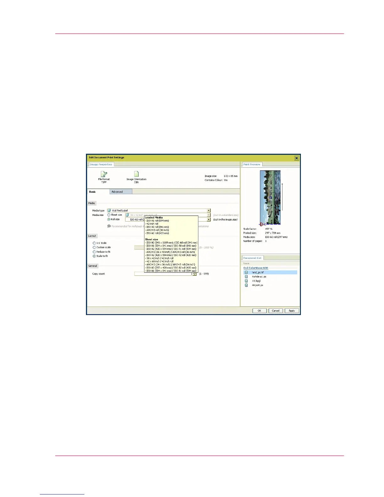 Page #125 background image