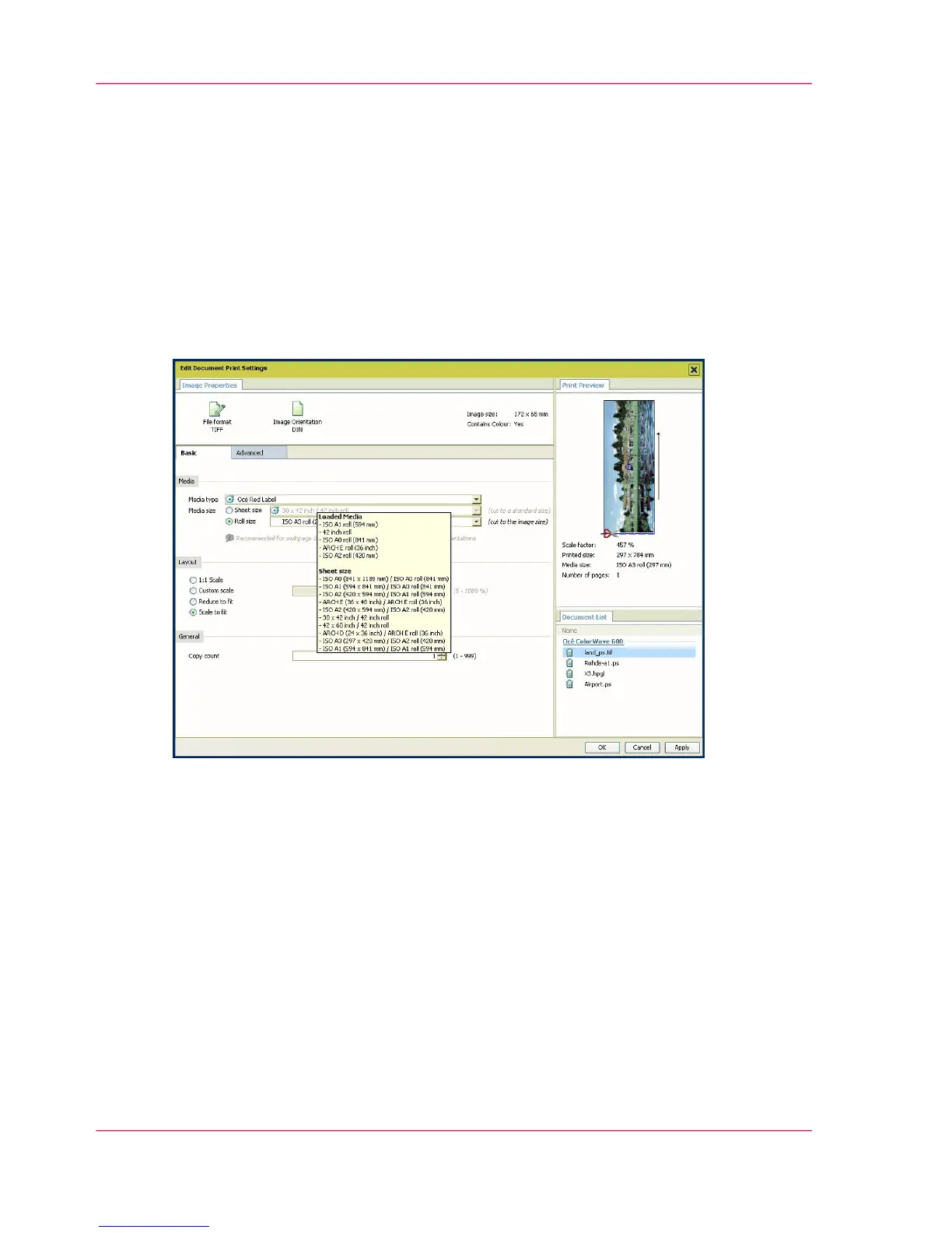 Page #130 background image