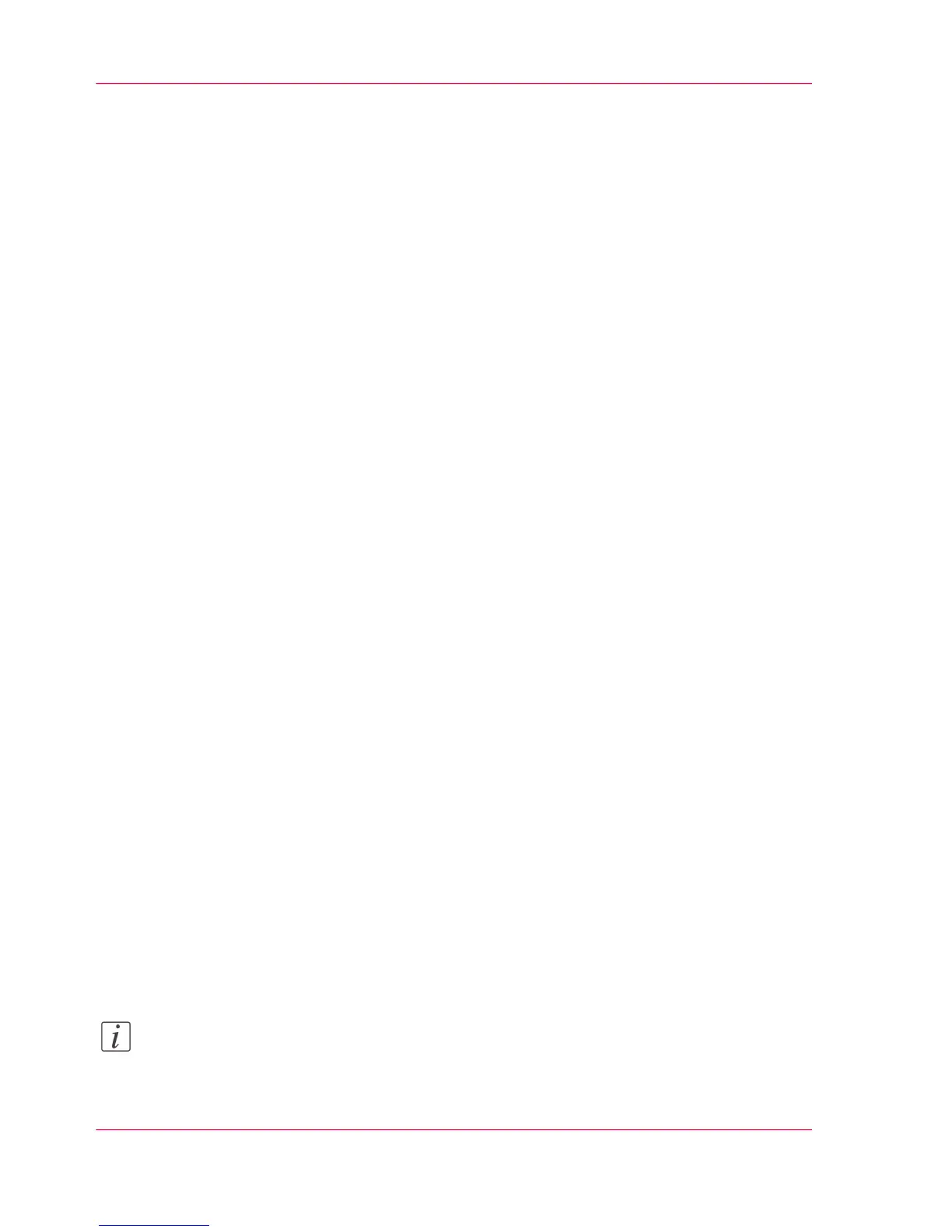 Page #150 background image