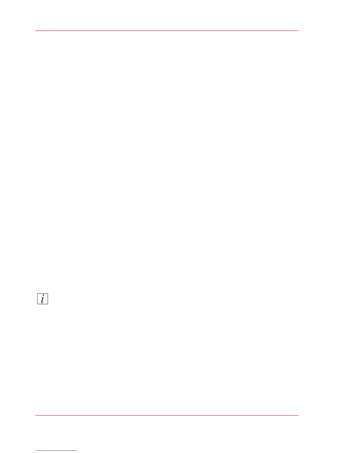 Page #154 background image