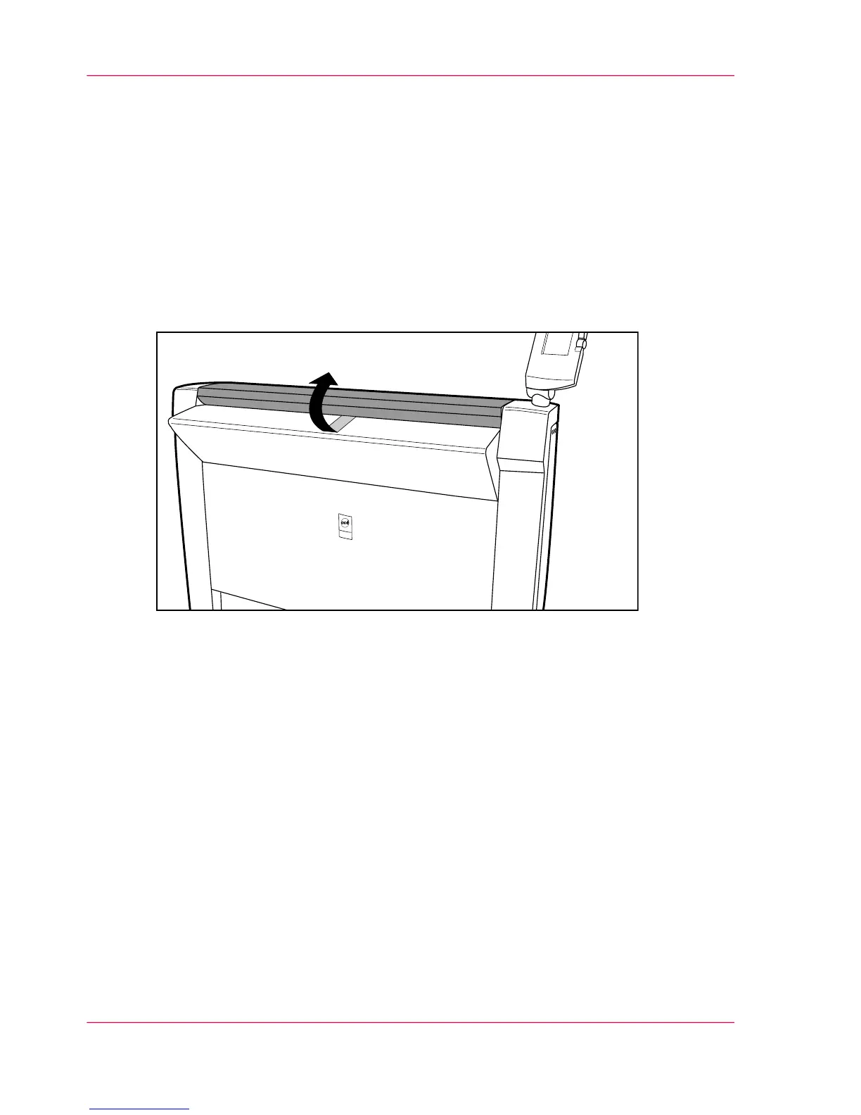 Page #174 background image