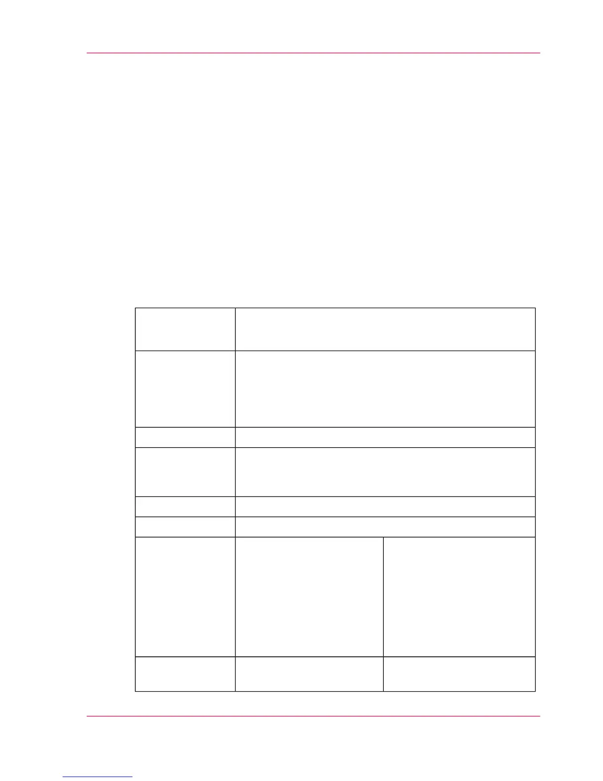 Page #181 background image