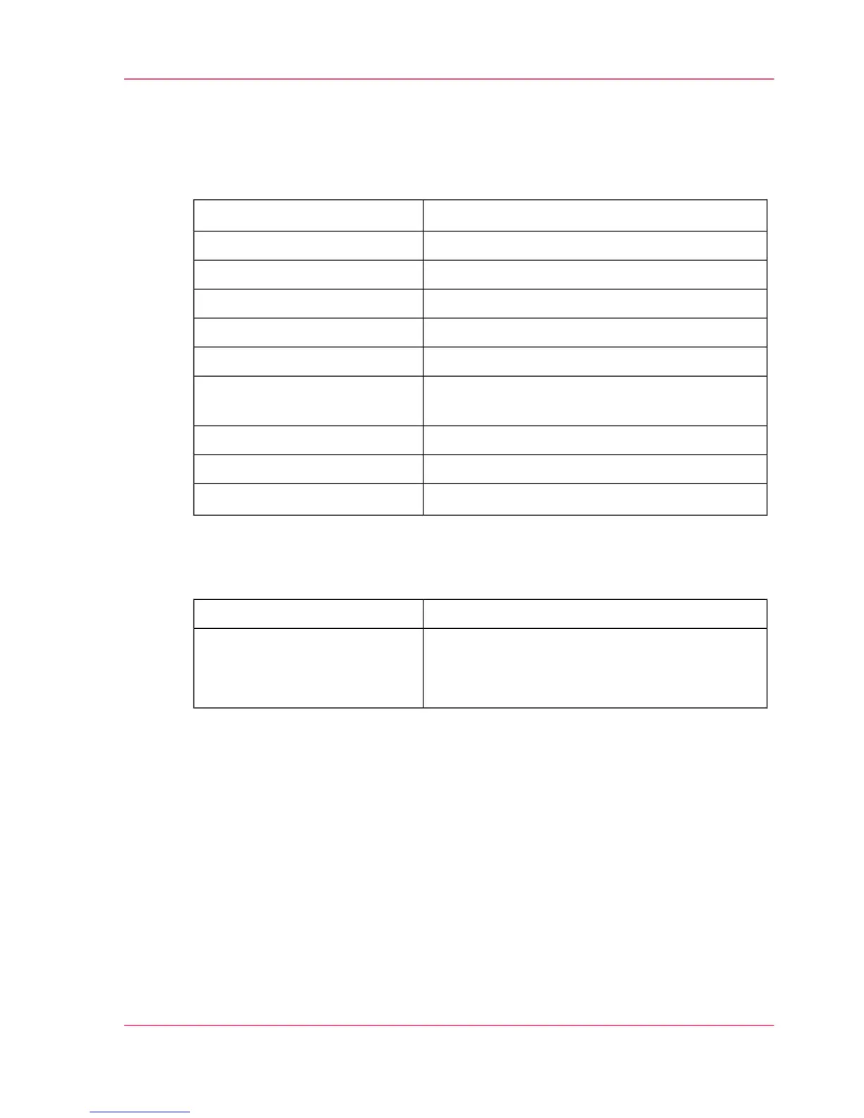 Page #183 background image