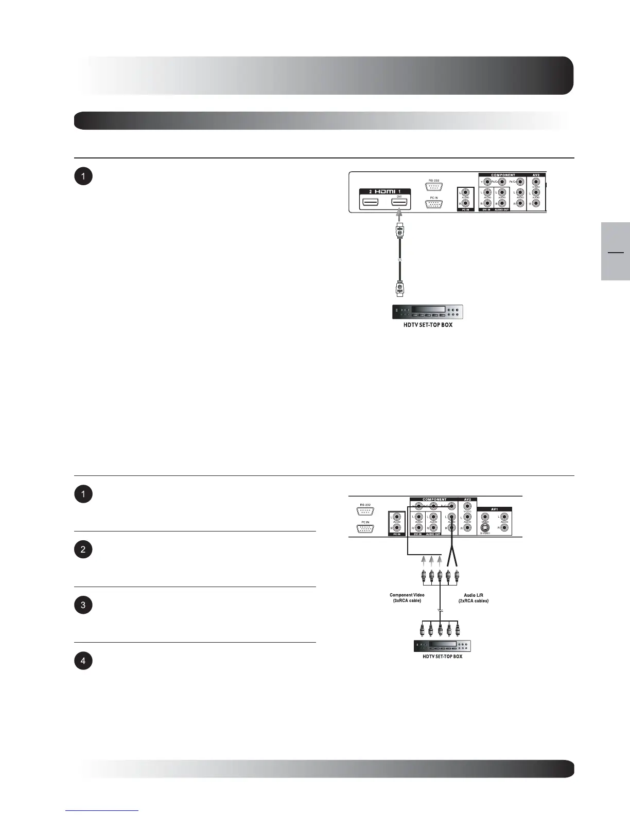 Page #17 background image