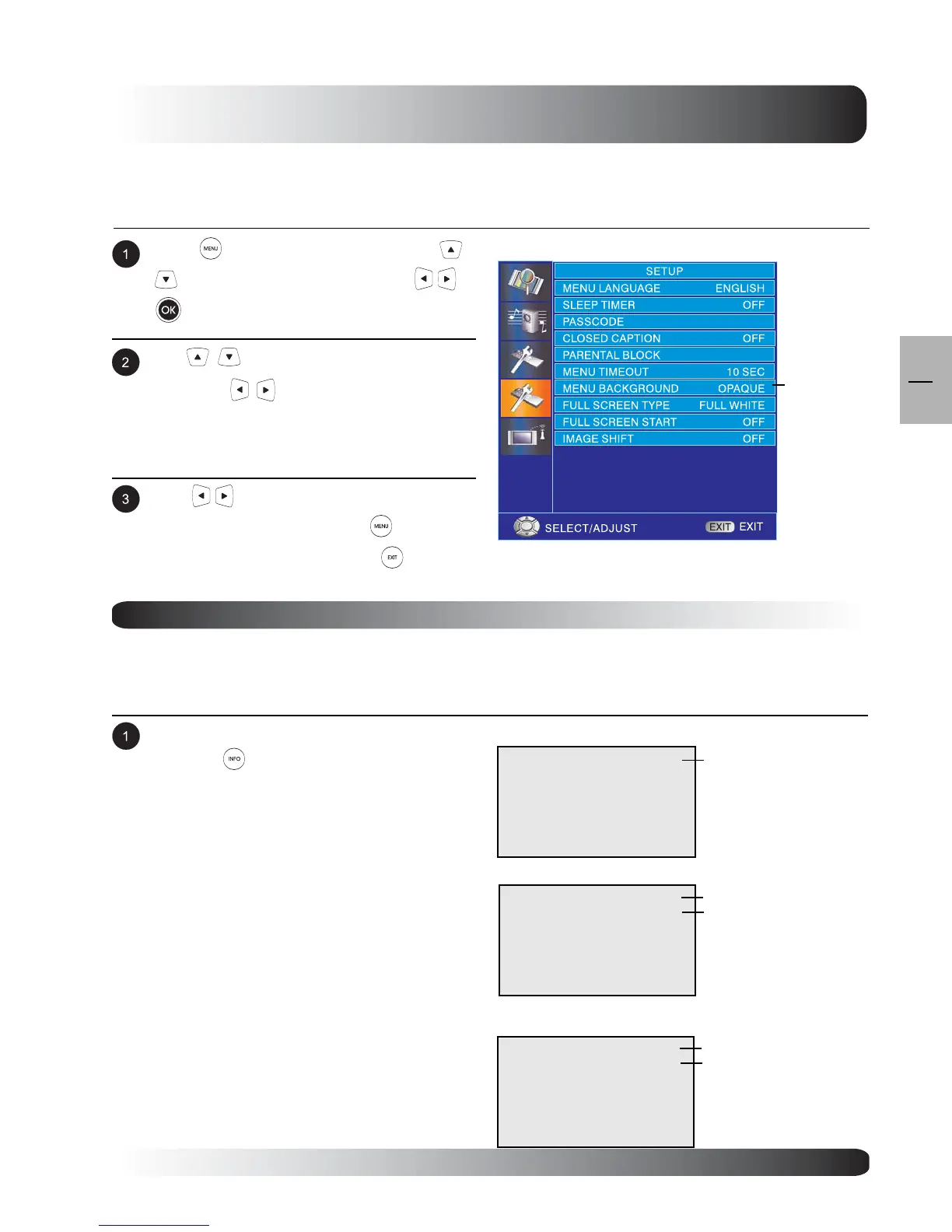 Page #25 background image